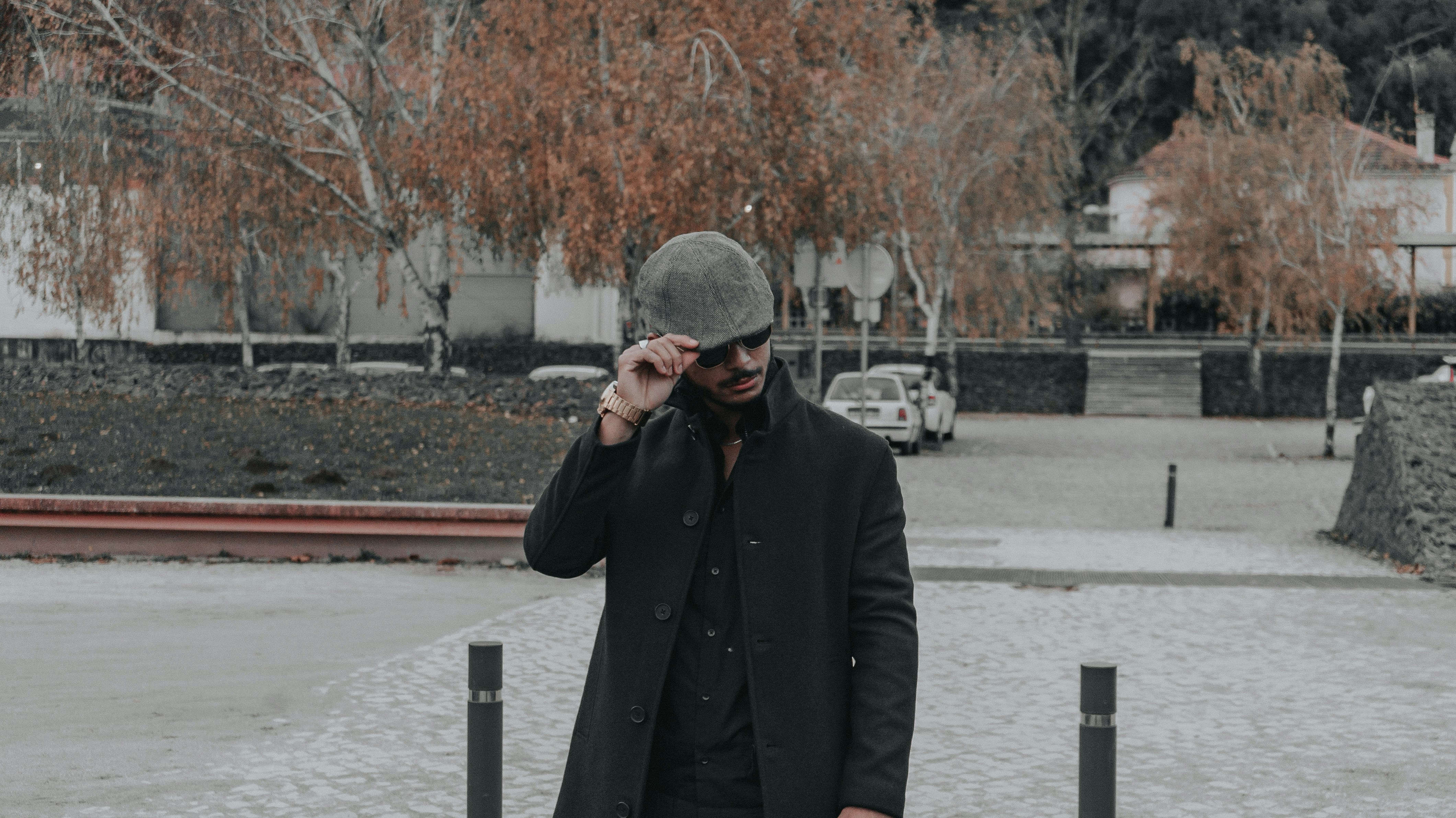 Photo by paulo0000000000000