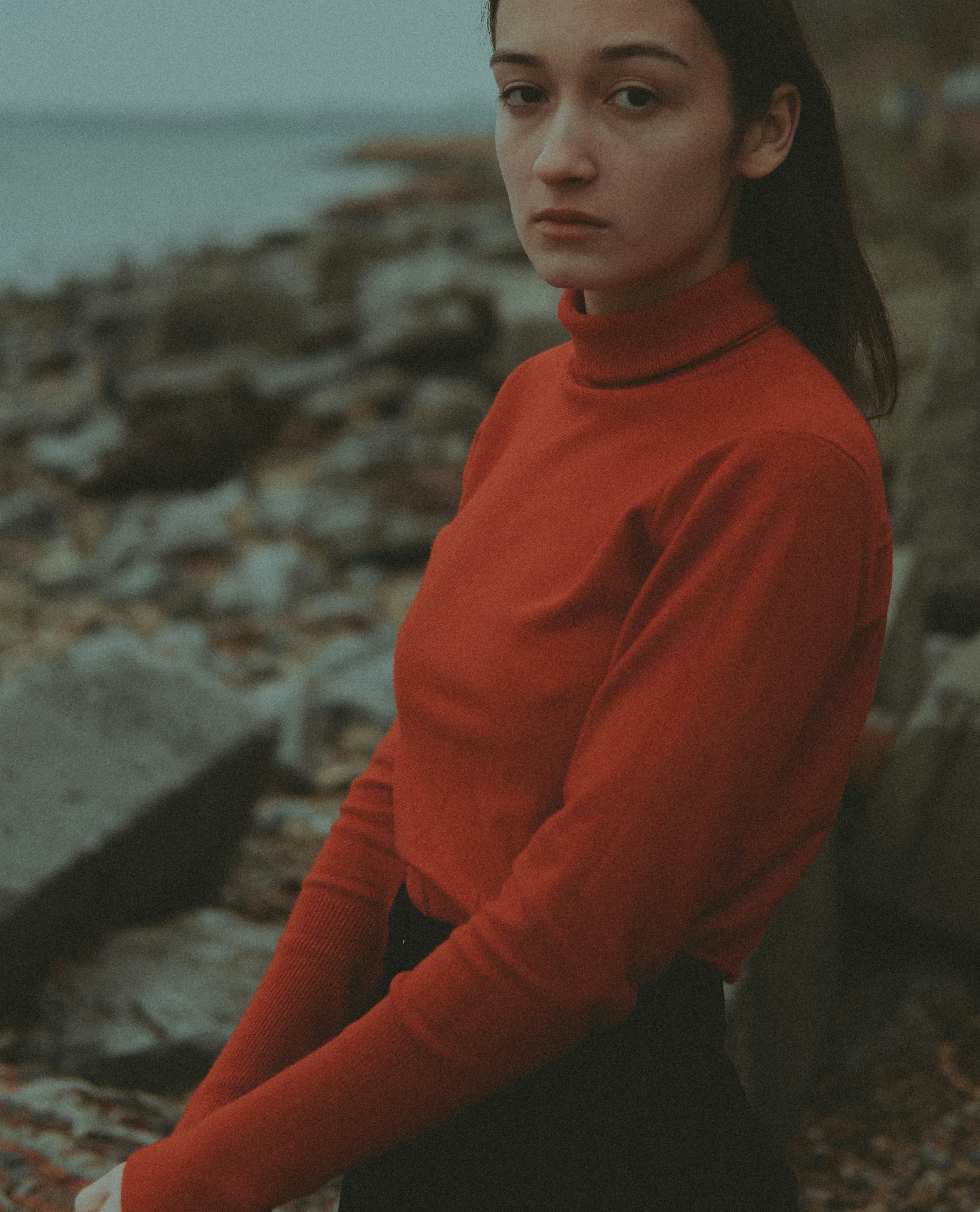 Photo by leshatuman