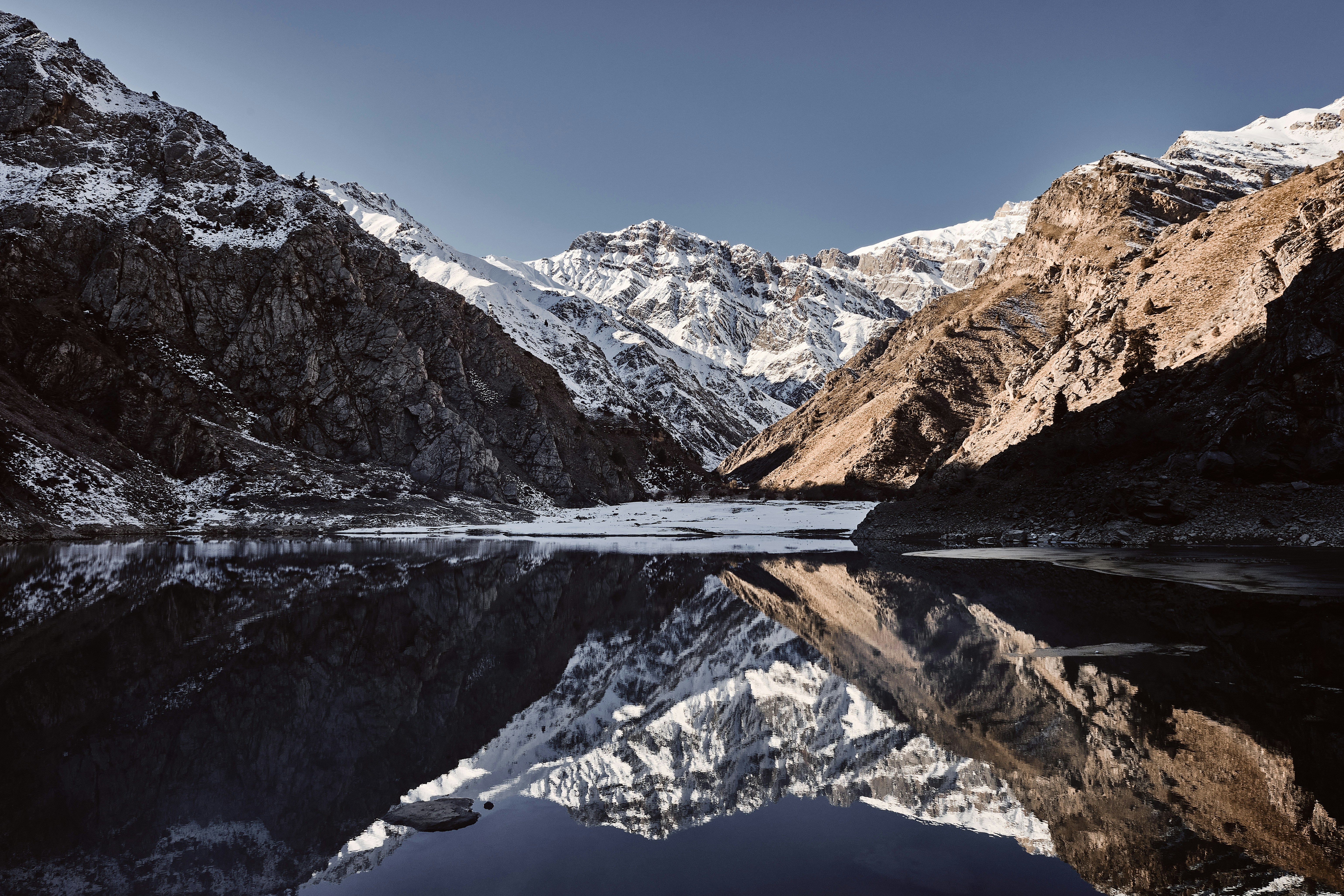 Photo by umid_akbarov