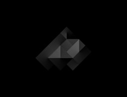 Vertex Data
