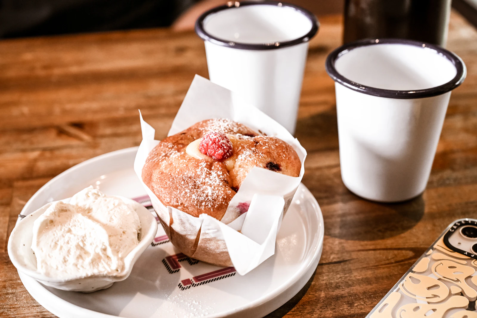 Photo · Jojo Yuen (sharemyfoodd) / Unsplash