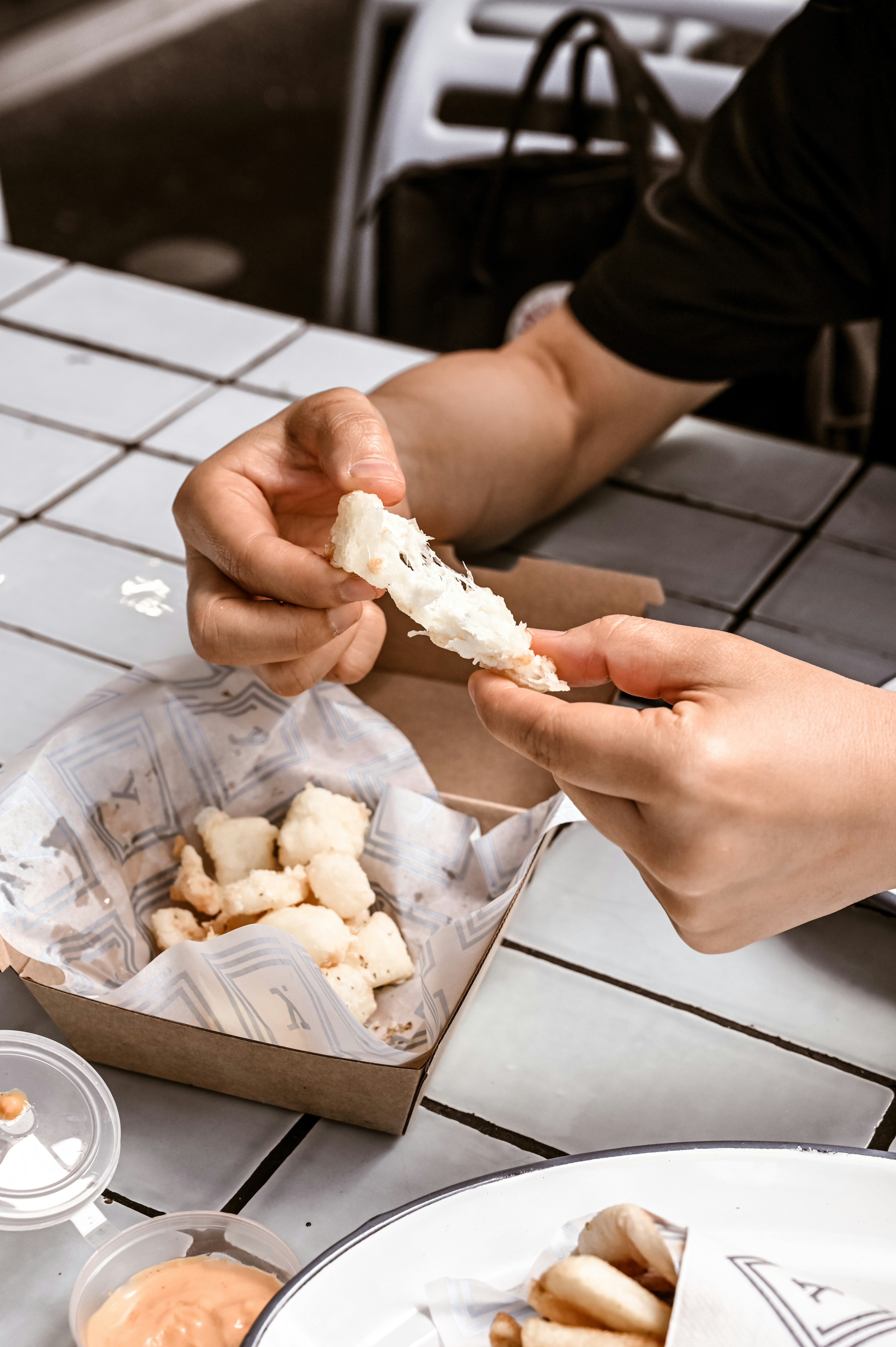 South Bank Parklands photo 3