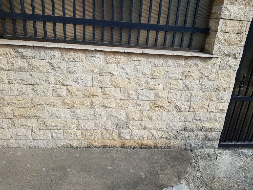 Panel Beton Premium