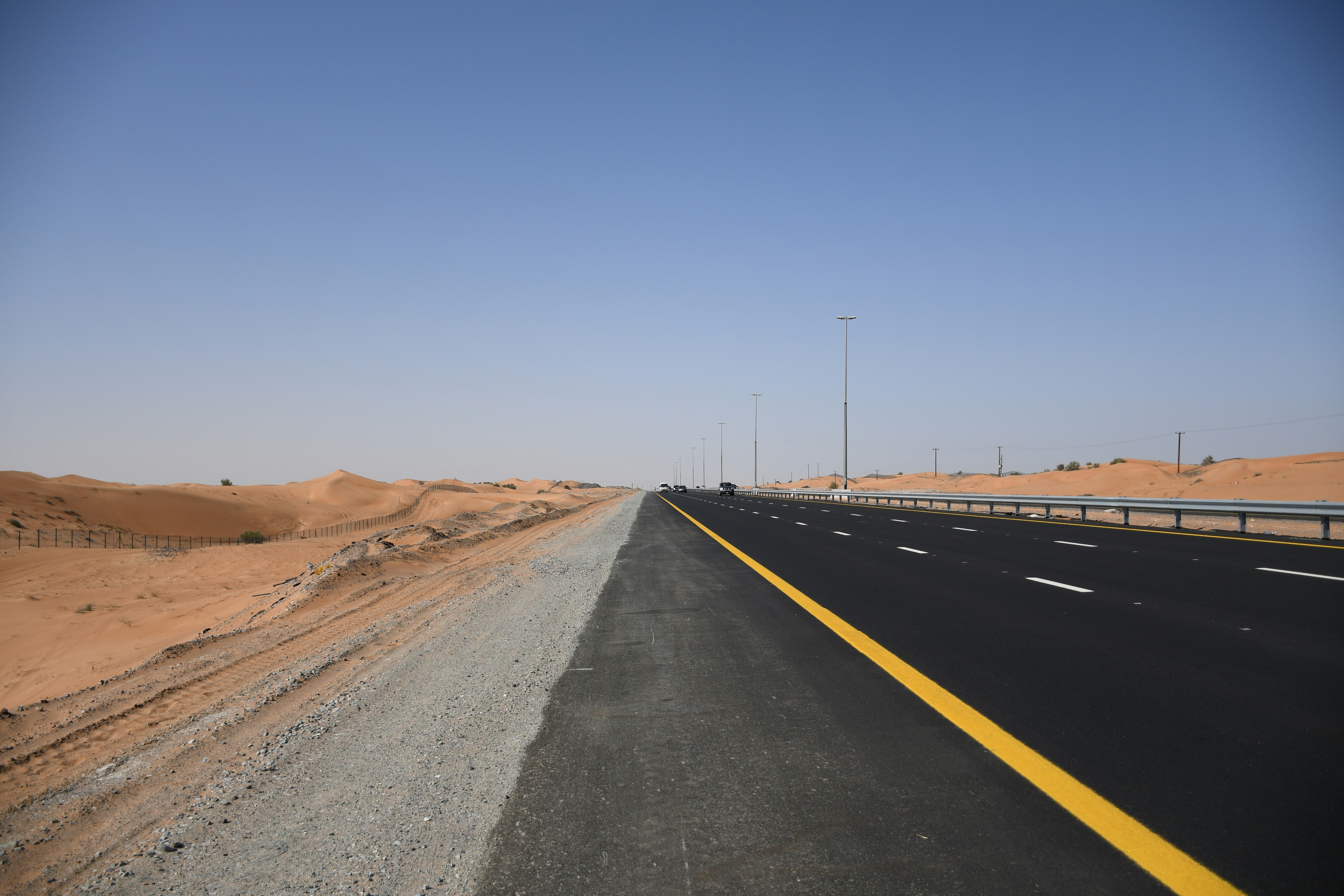 Photo by atikahakhtar