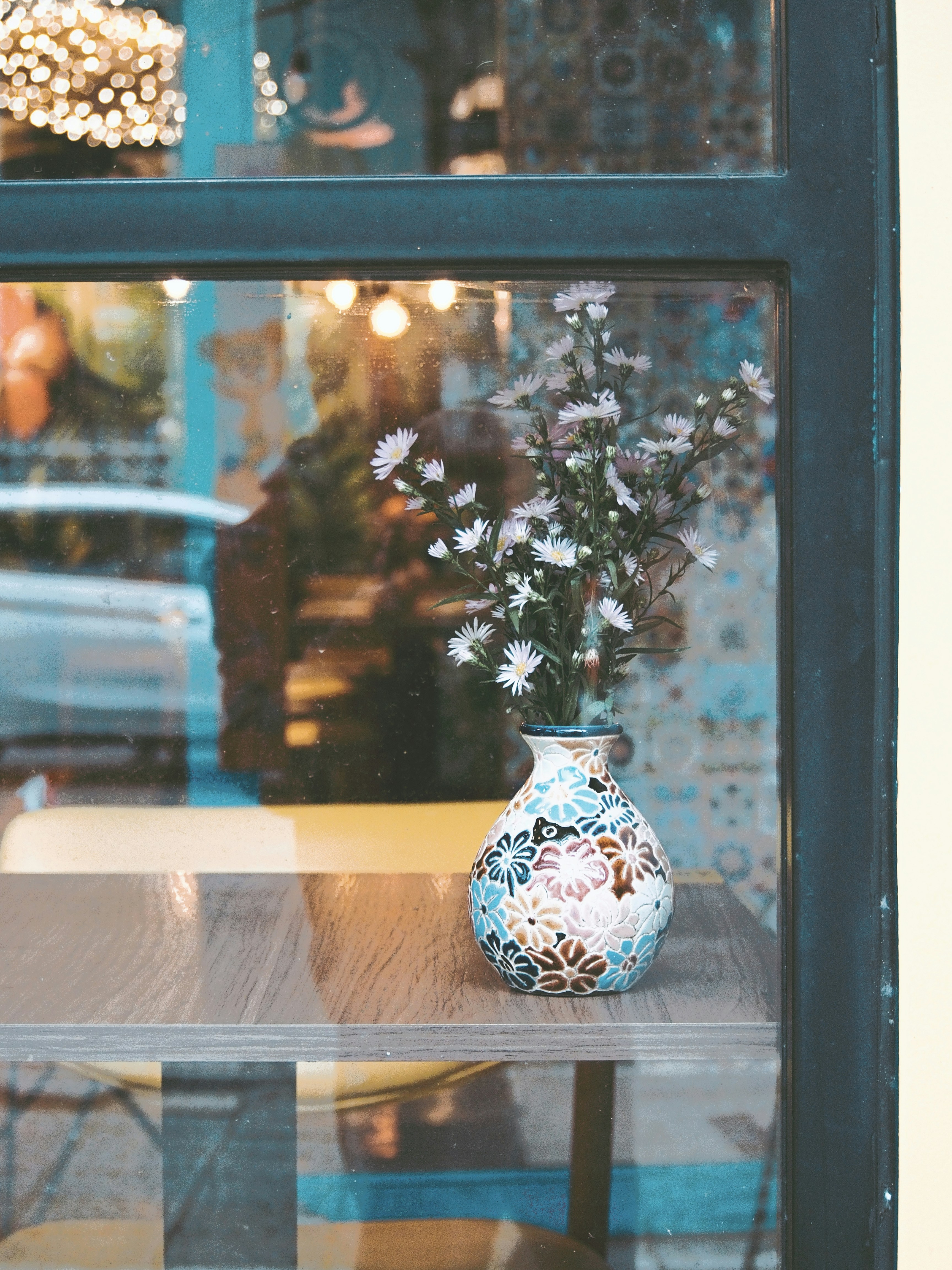 Photo by haimourinho