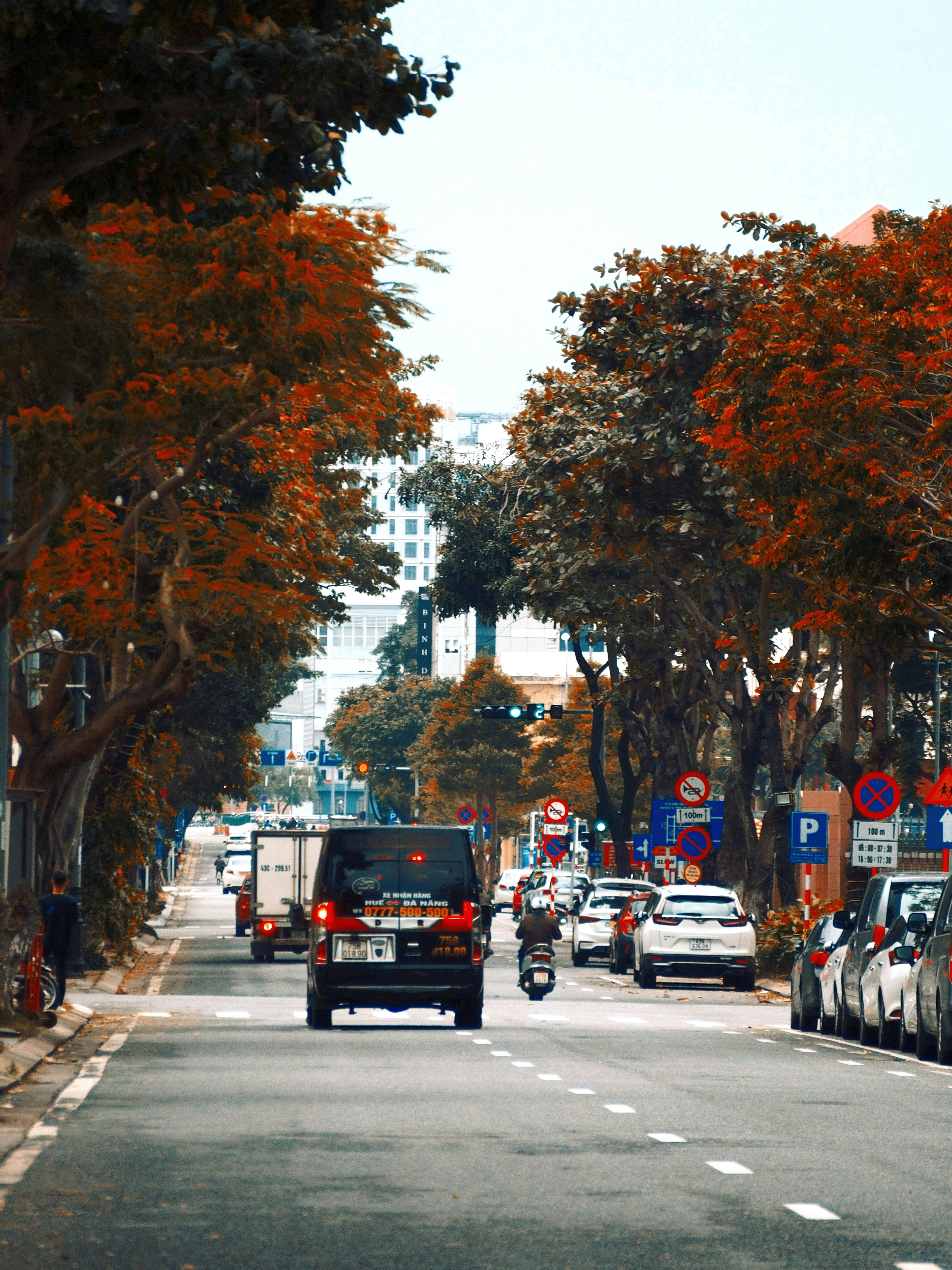 Photo by haimourinho