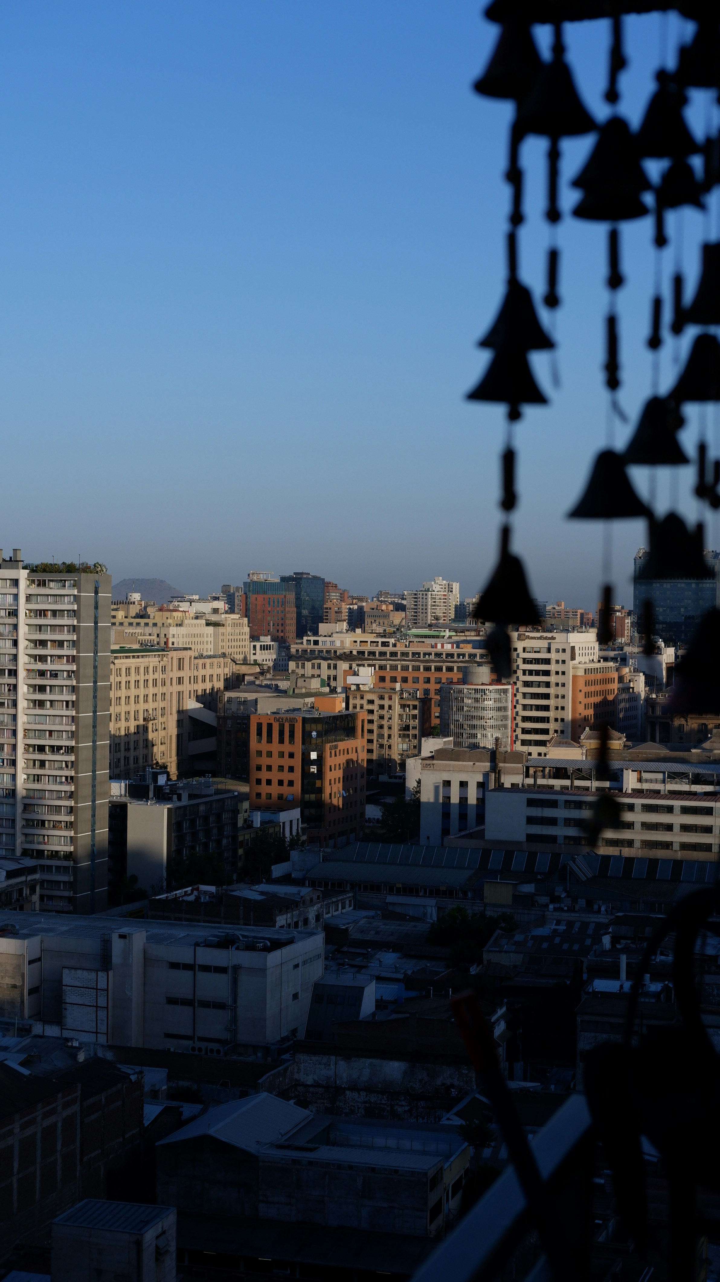 Photo by mary_borysova