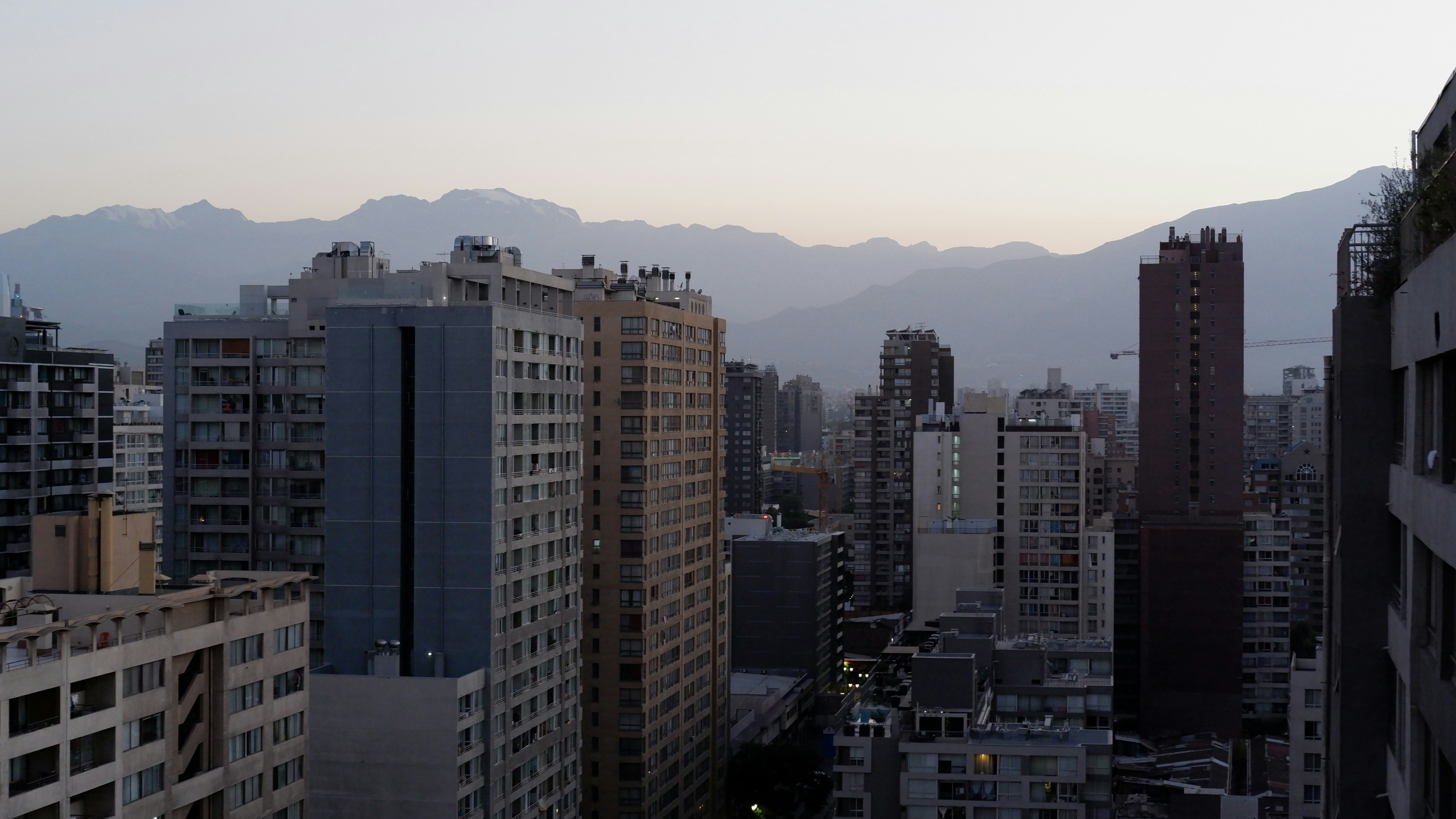 Photo by mary_borysova