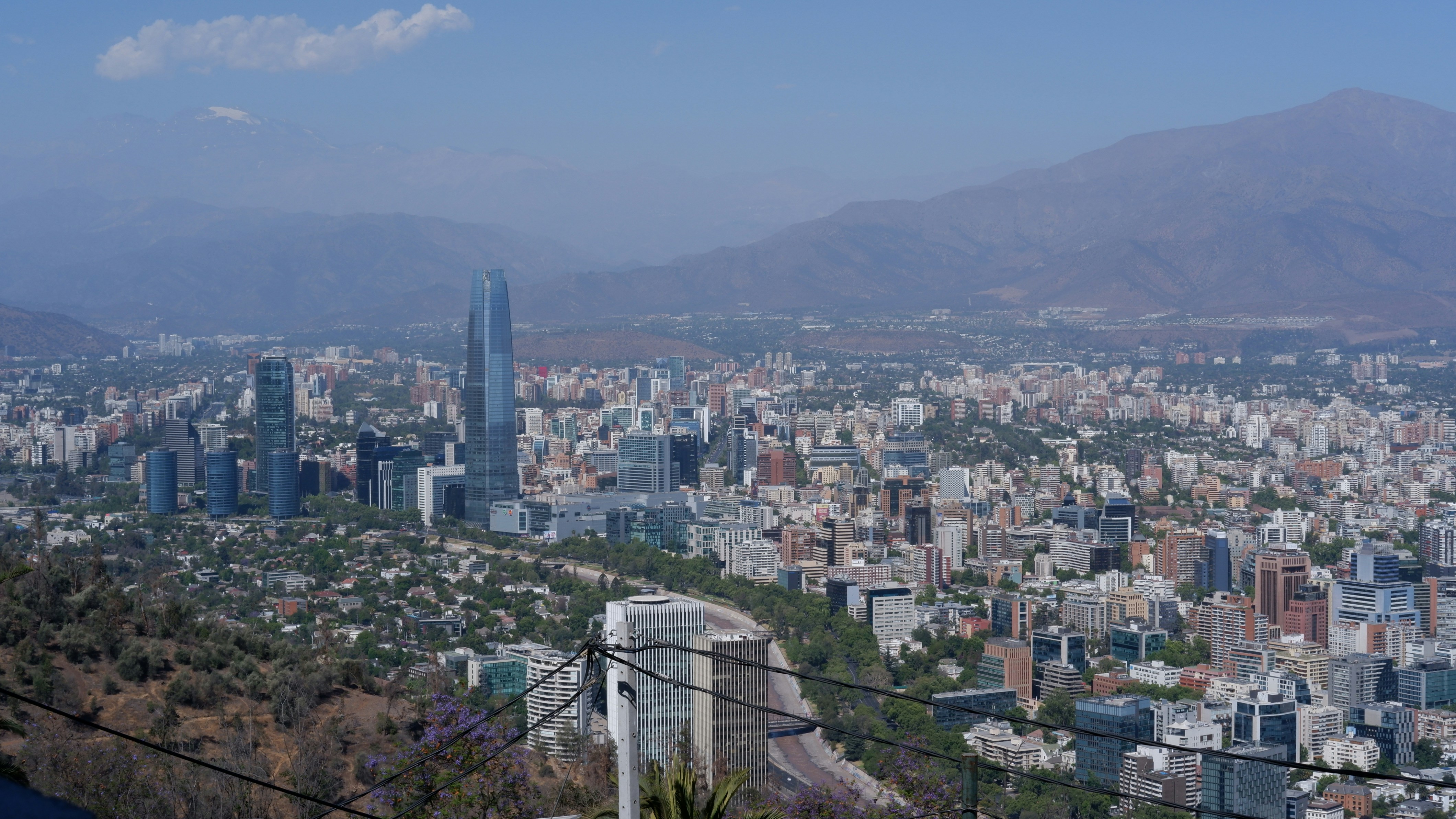 Photo by mary_borysova