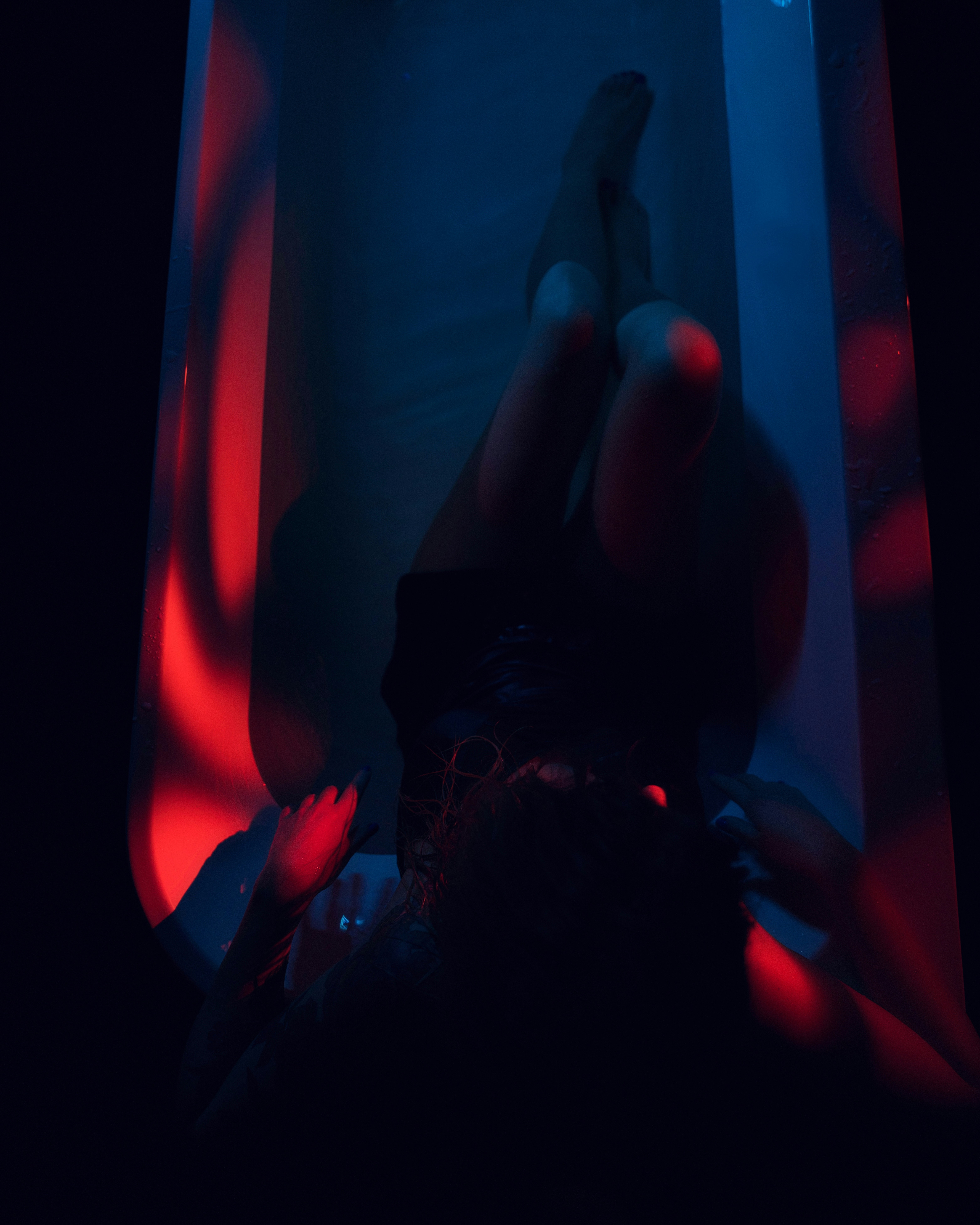 Photo by eugenechystiakov