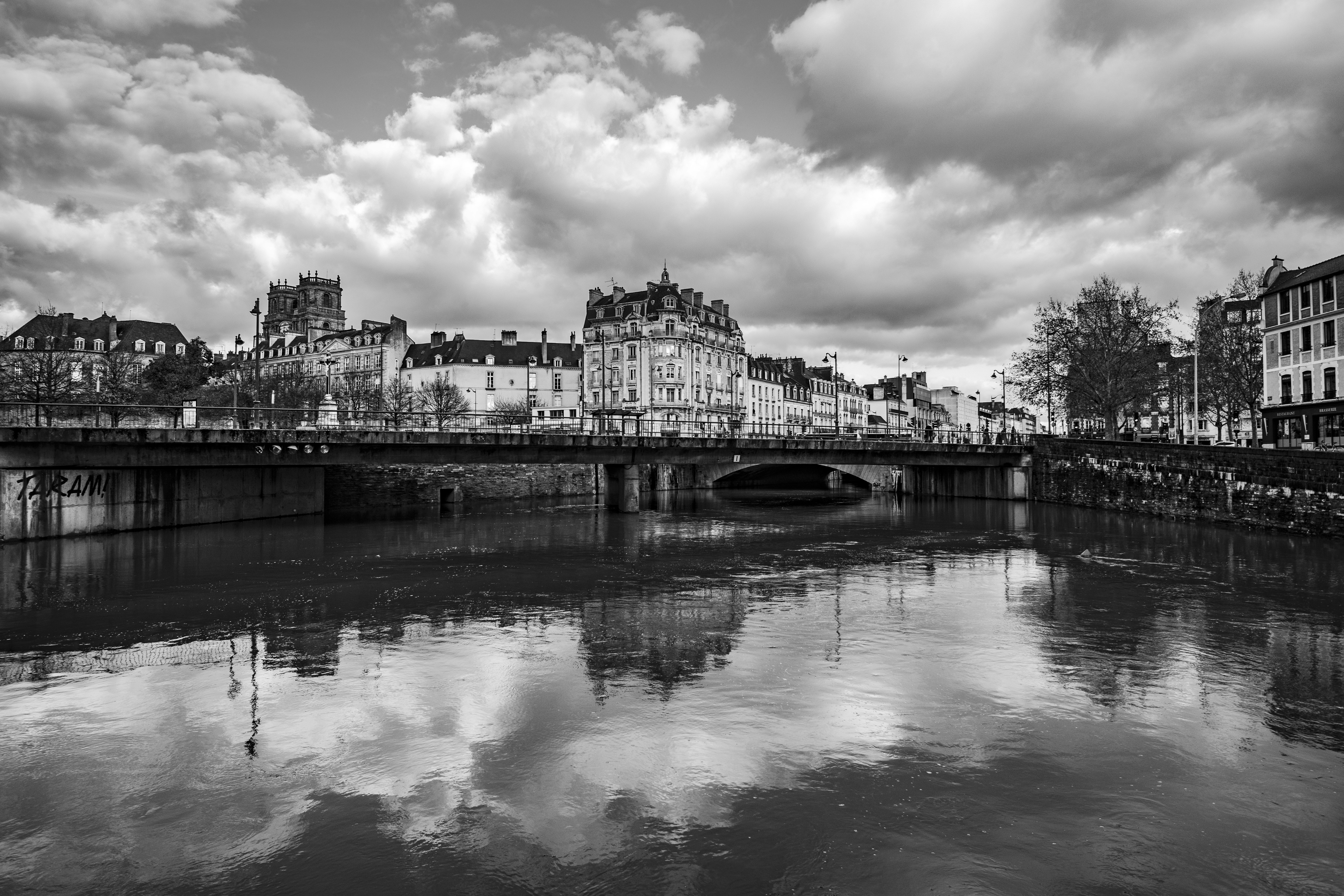 Photo by britosebastian