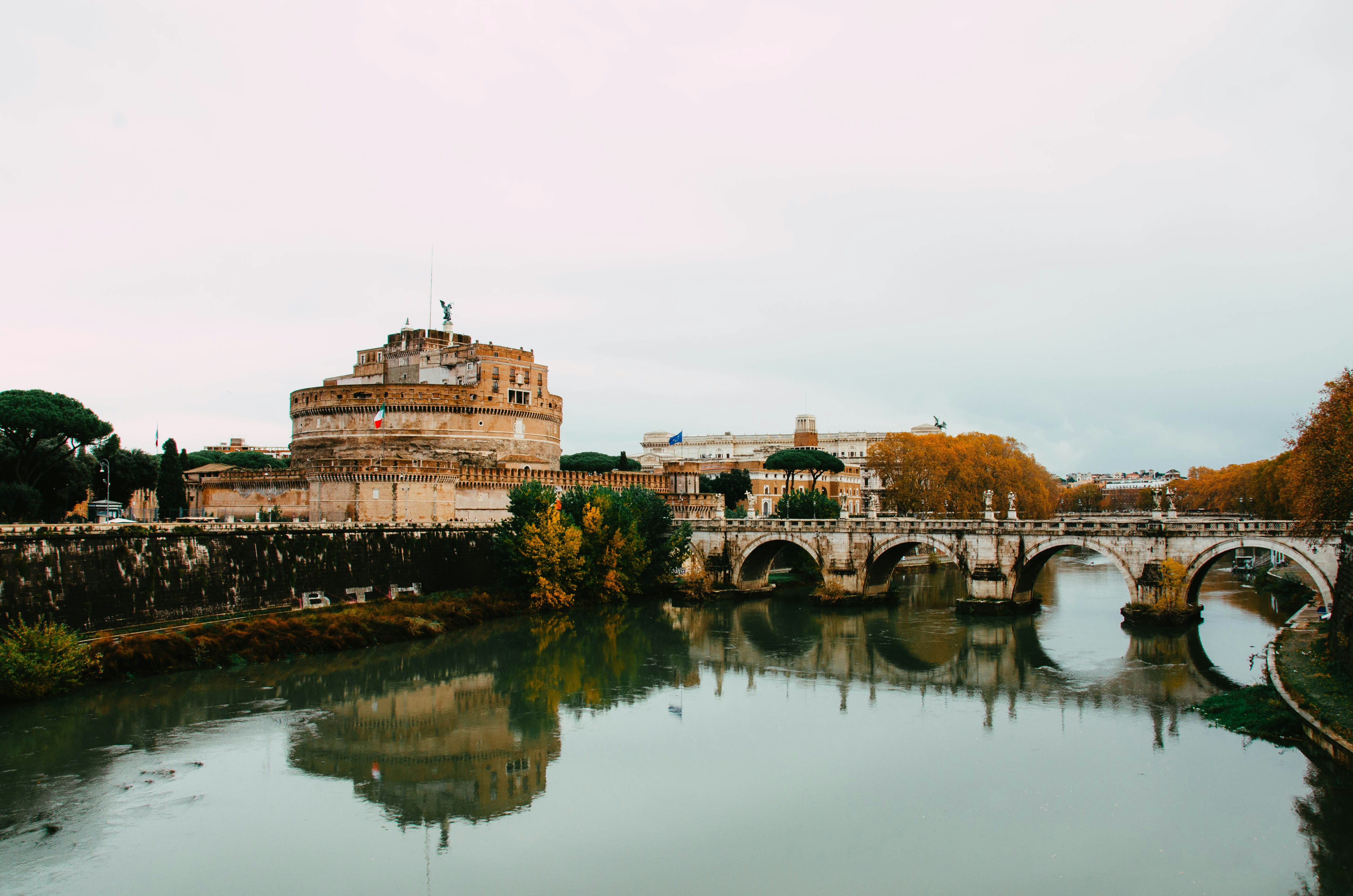 Photo by nika_benedictova