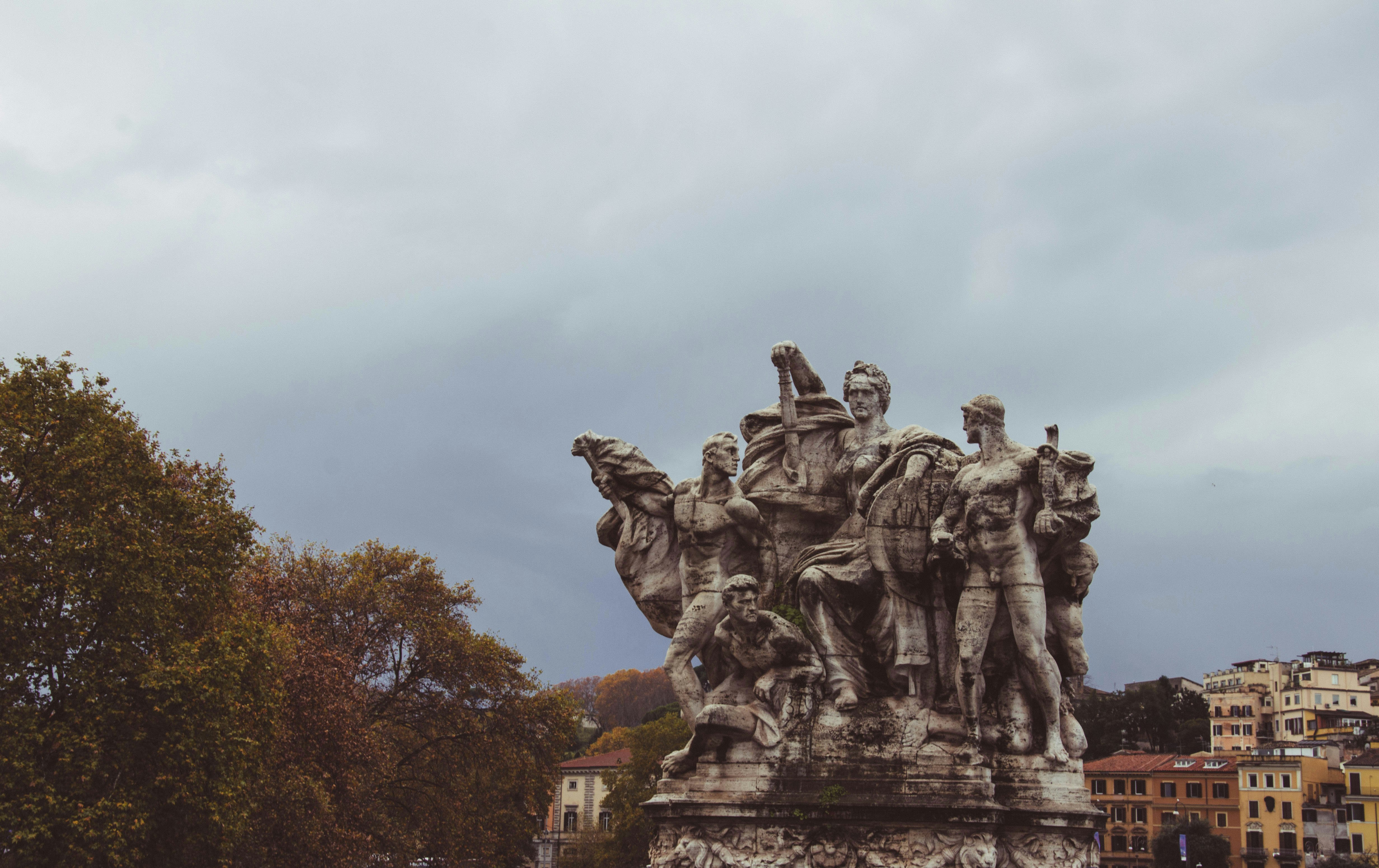 Photo by nika_benedictova