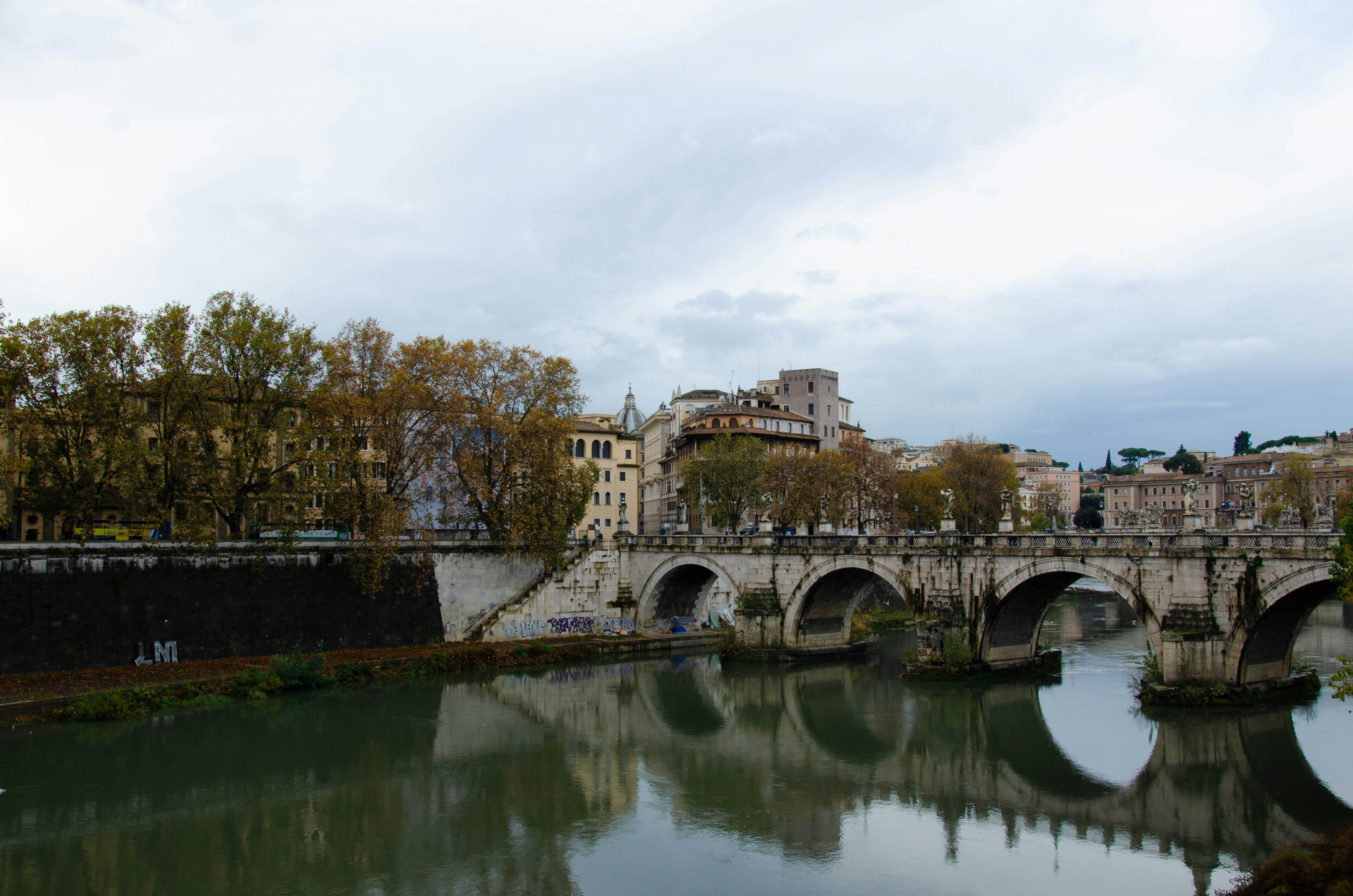 Photo by nika_benedictova