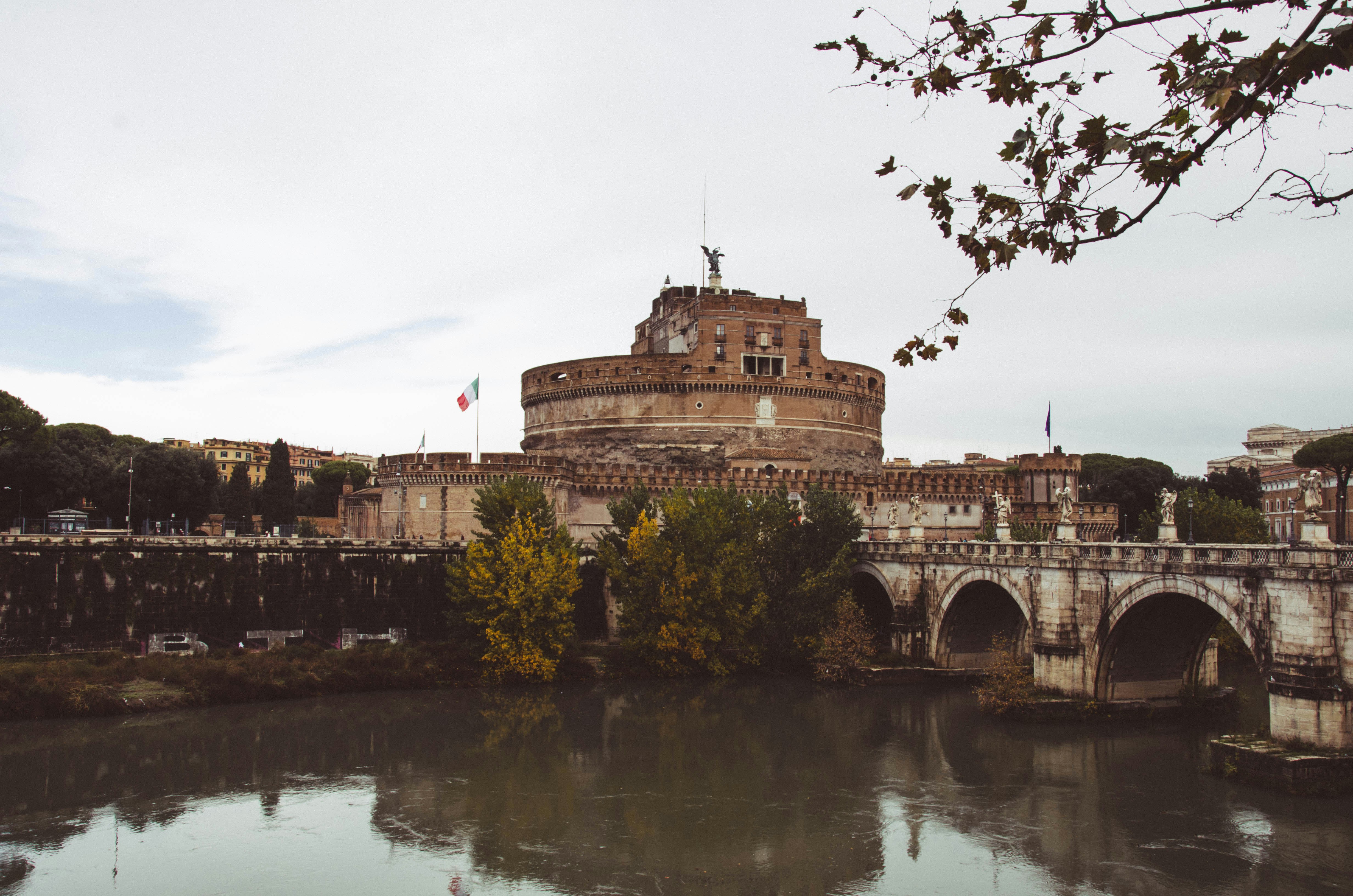 Photo by nika_benedictova