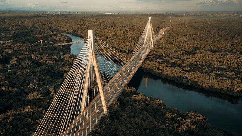 From Capital to Opportunity: Introducing Gauss Analytics