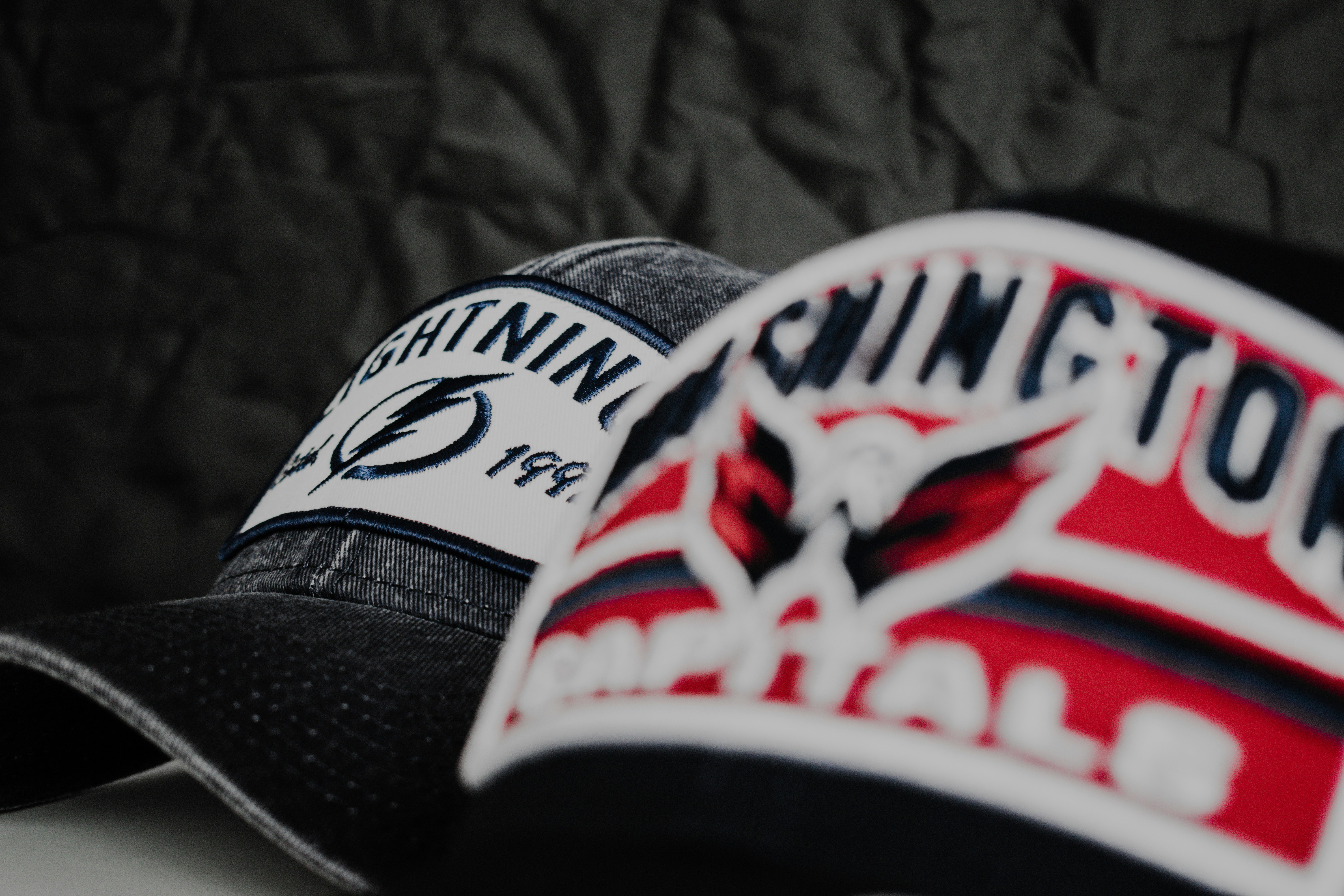maillot nhl pas cher