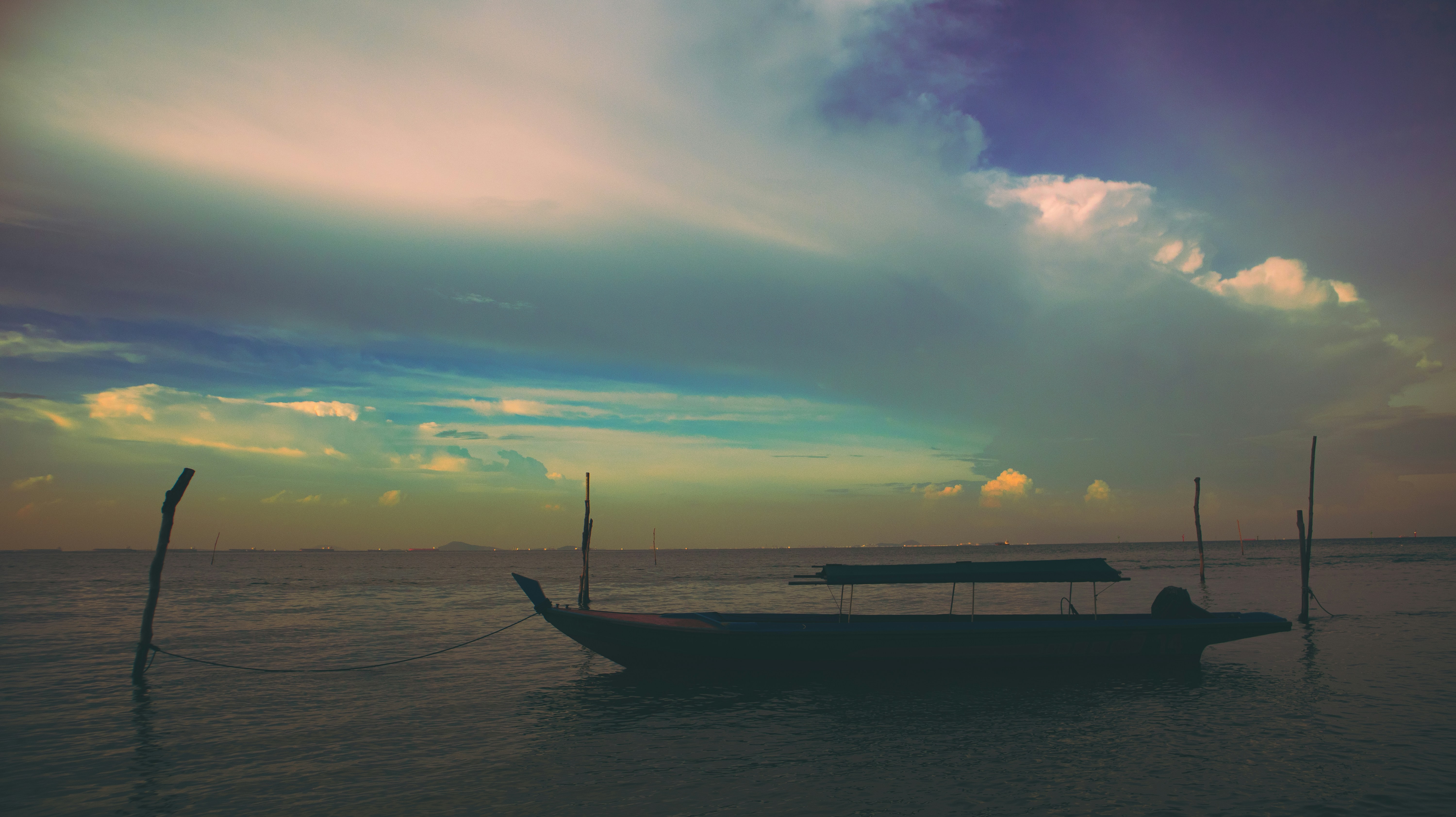 Photo by g4ni
