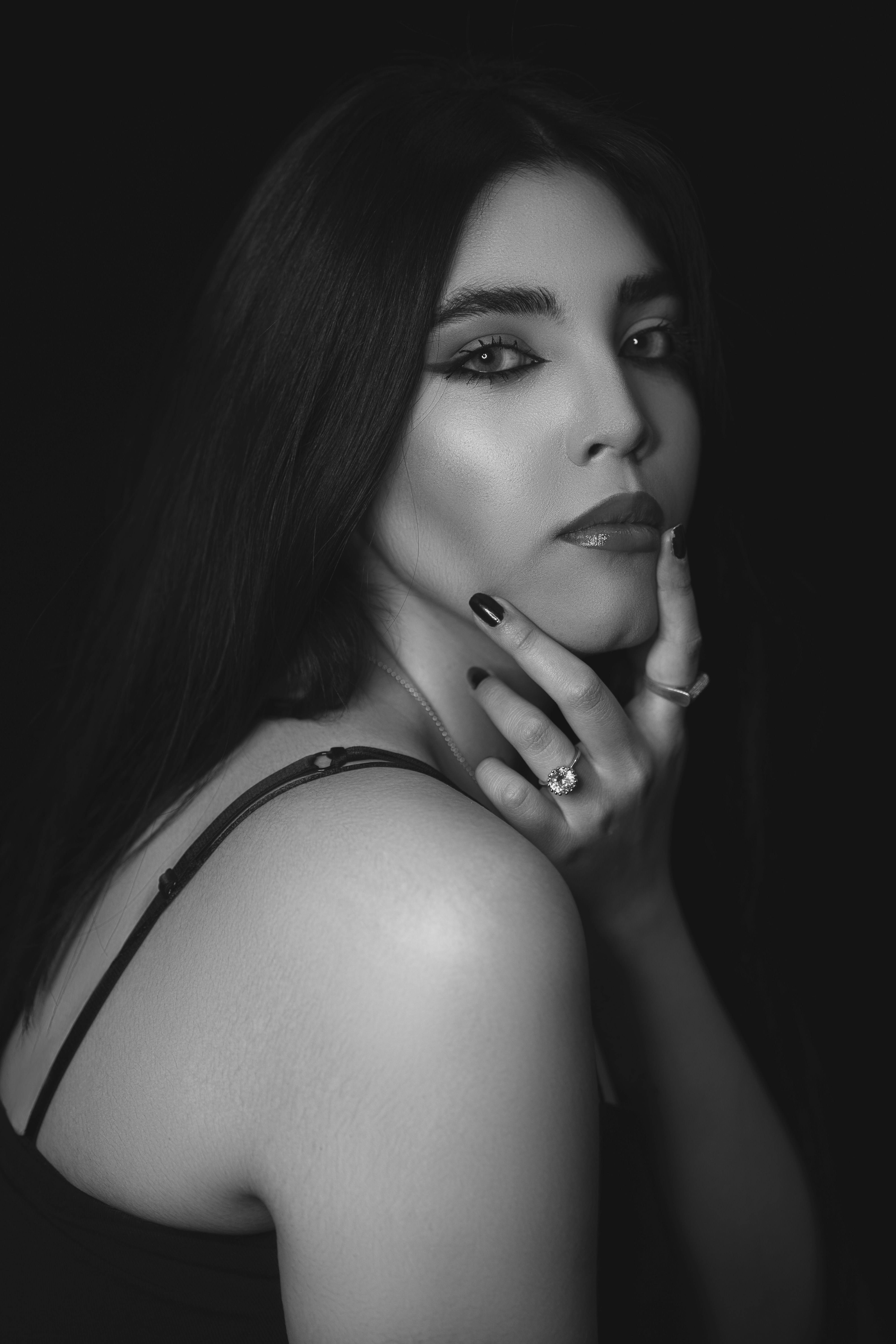 Photo by alireza_skndari