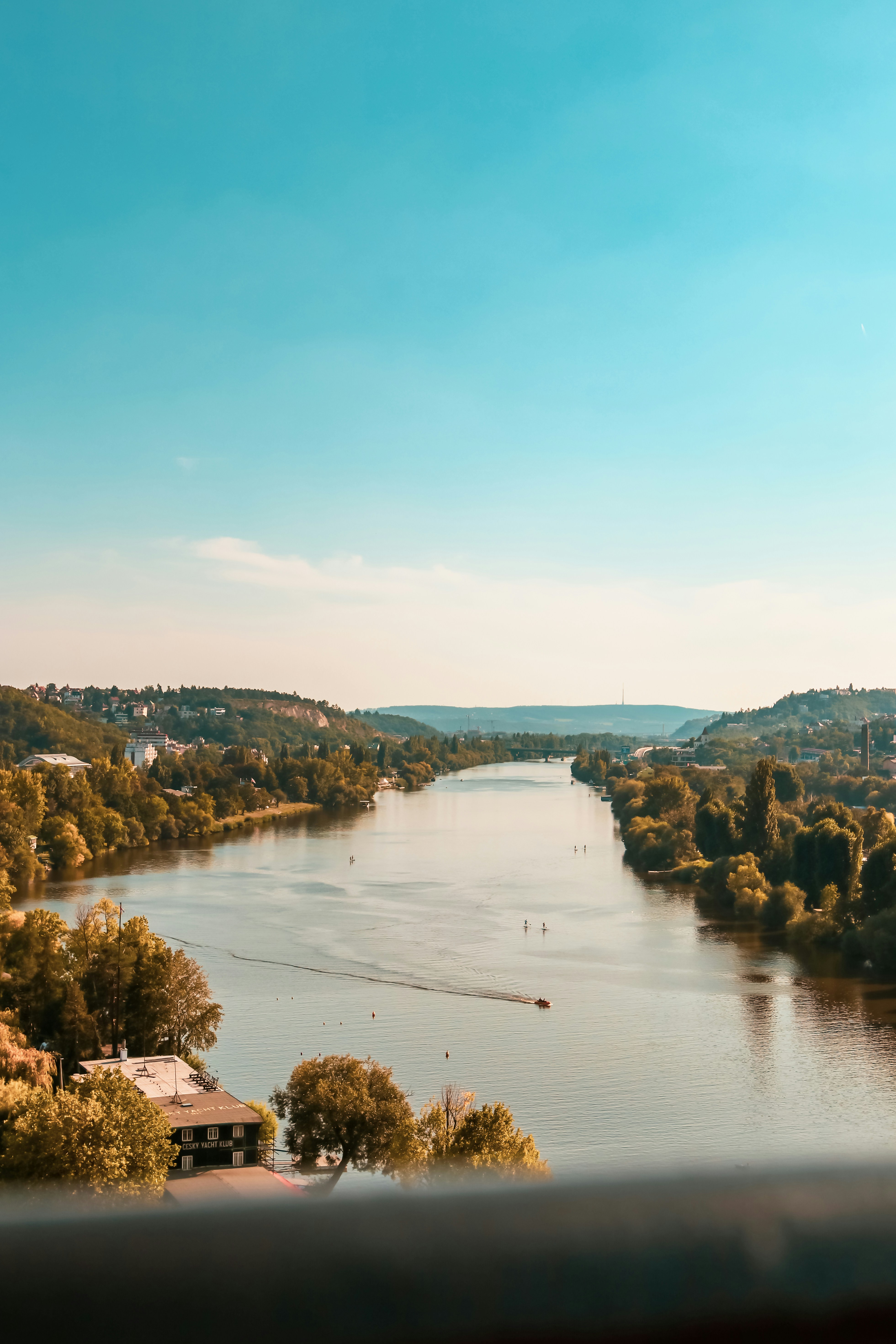 Photo by mxvandeberge