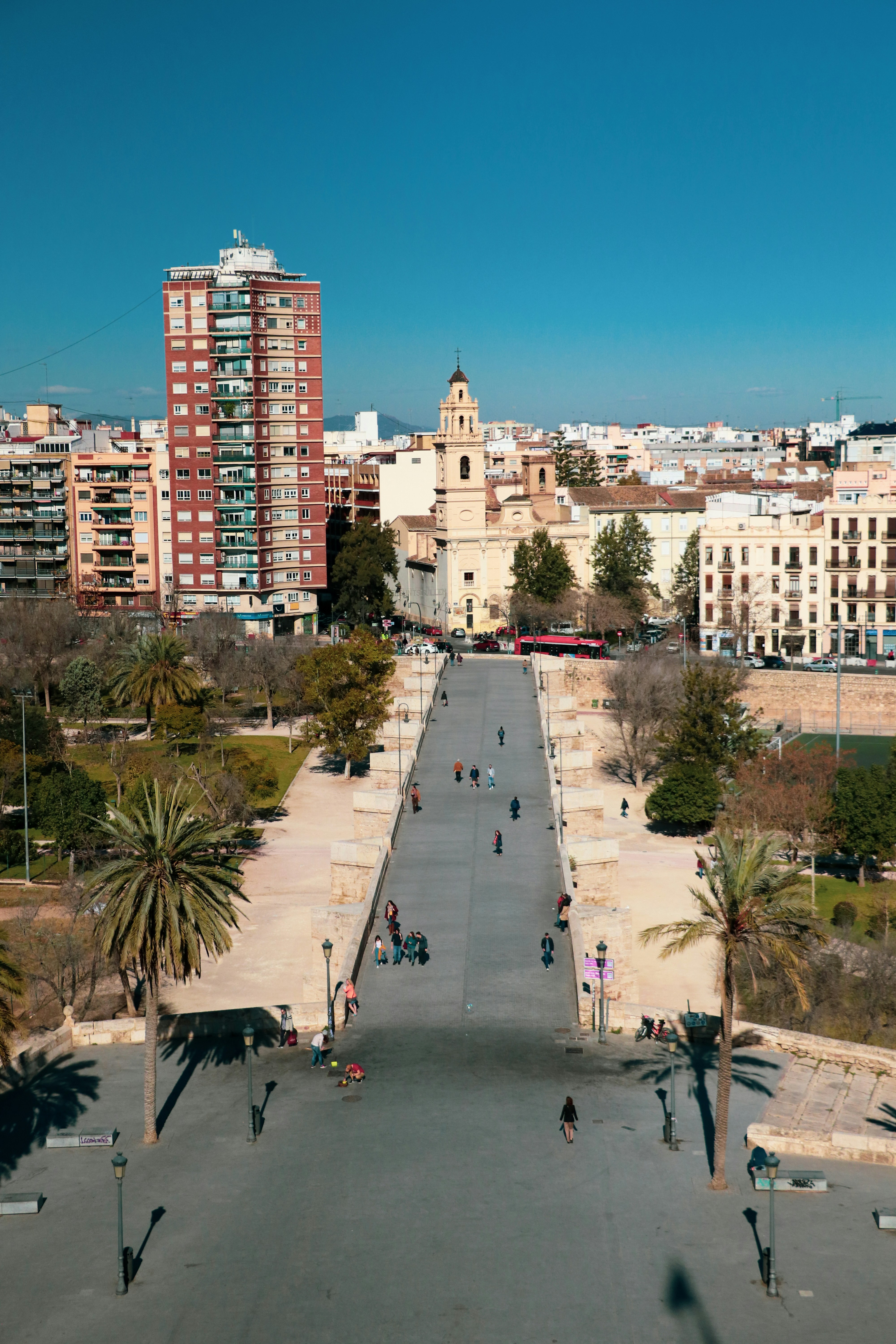 Photo by mxvandeberge