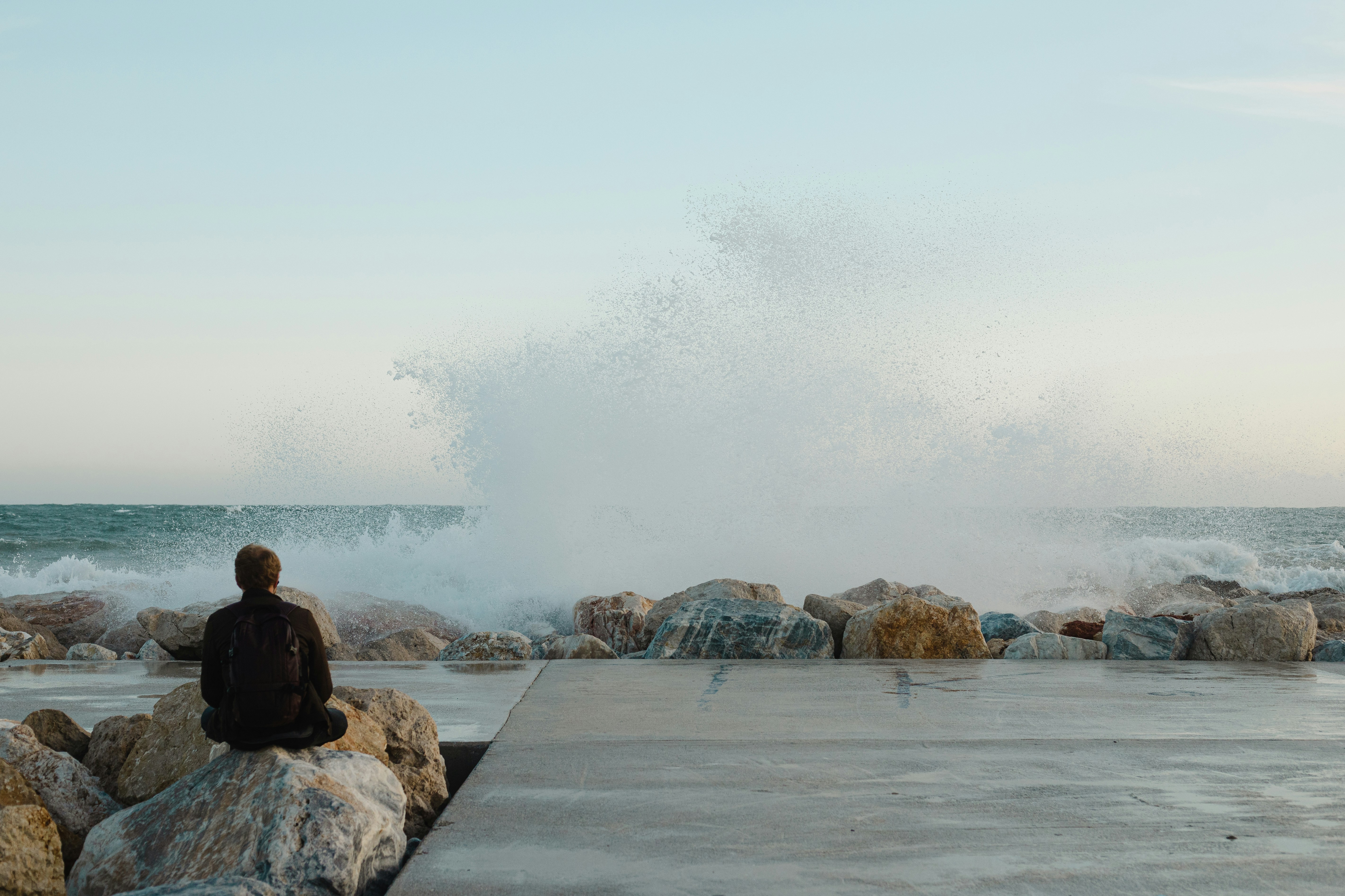 Photo by juliamatuzova