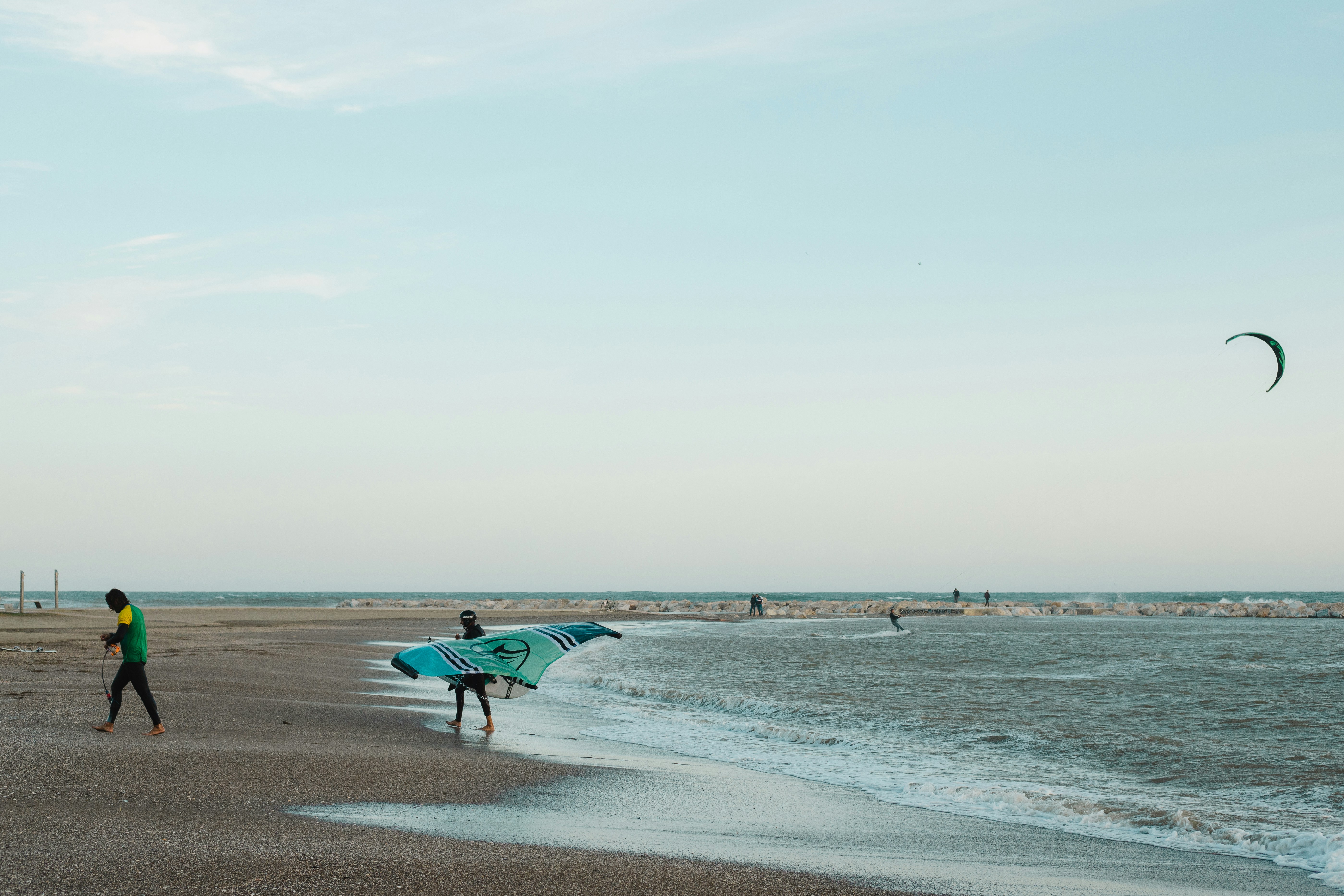 Photo by juliamatuzova