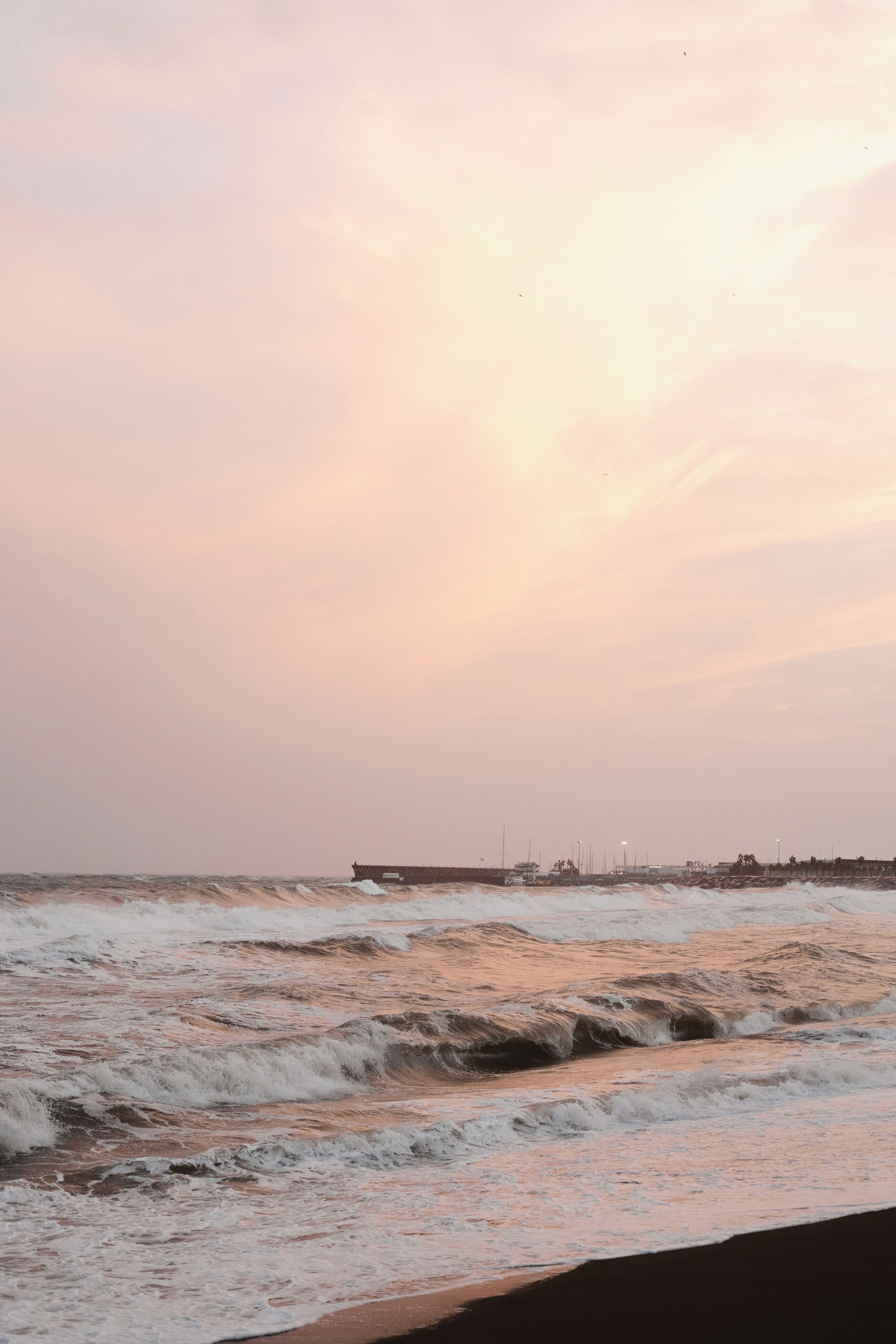 Photo by juliamatuzova