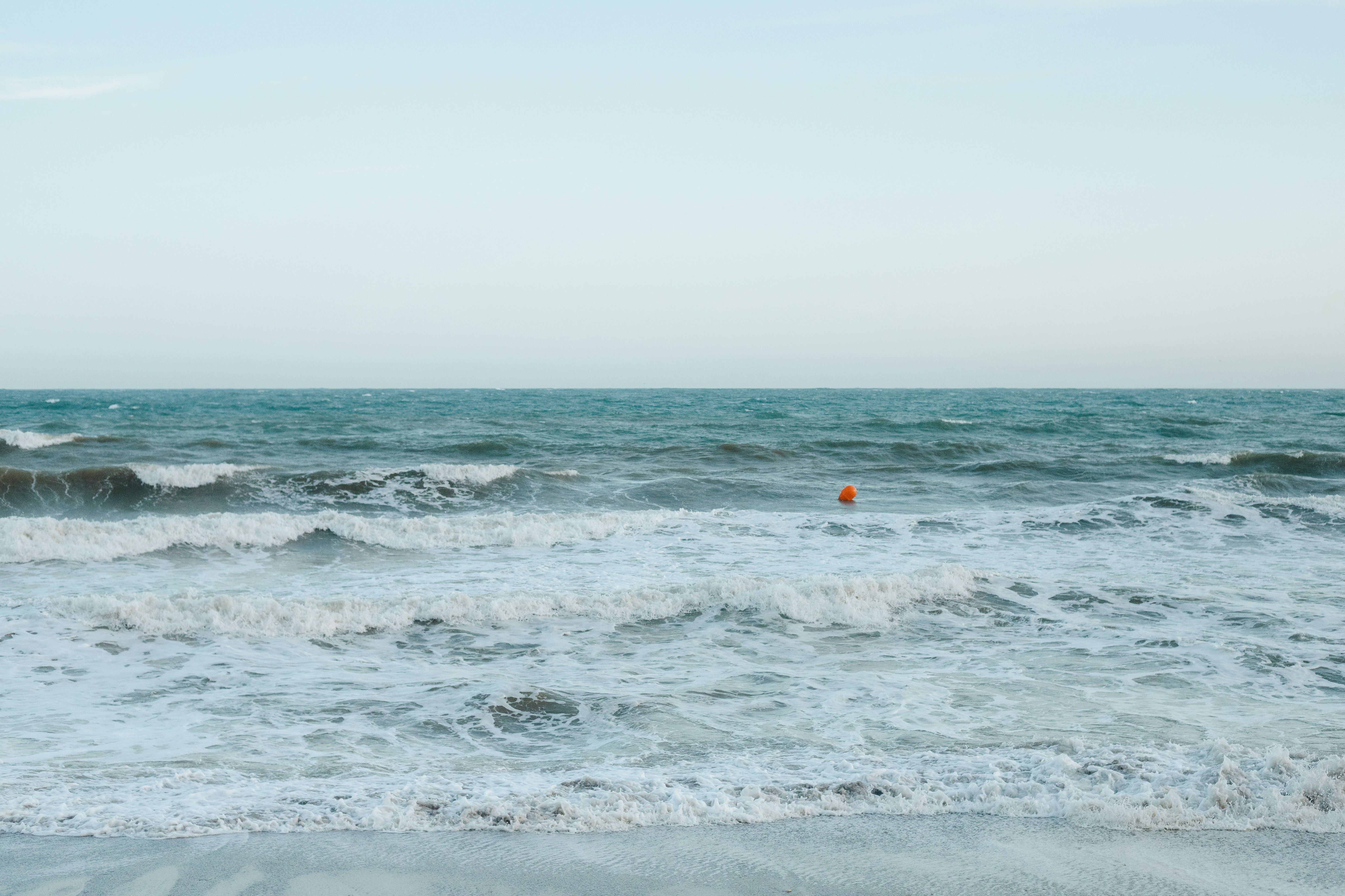 Photo by juliamatuzova