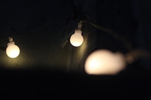 LED吸頂燈