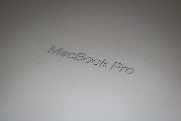 Apple's AI Push: Is the MacBook Pro M5 the Game Changer?