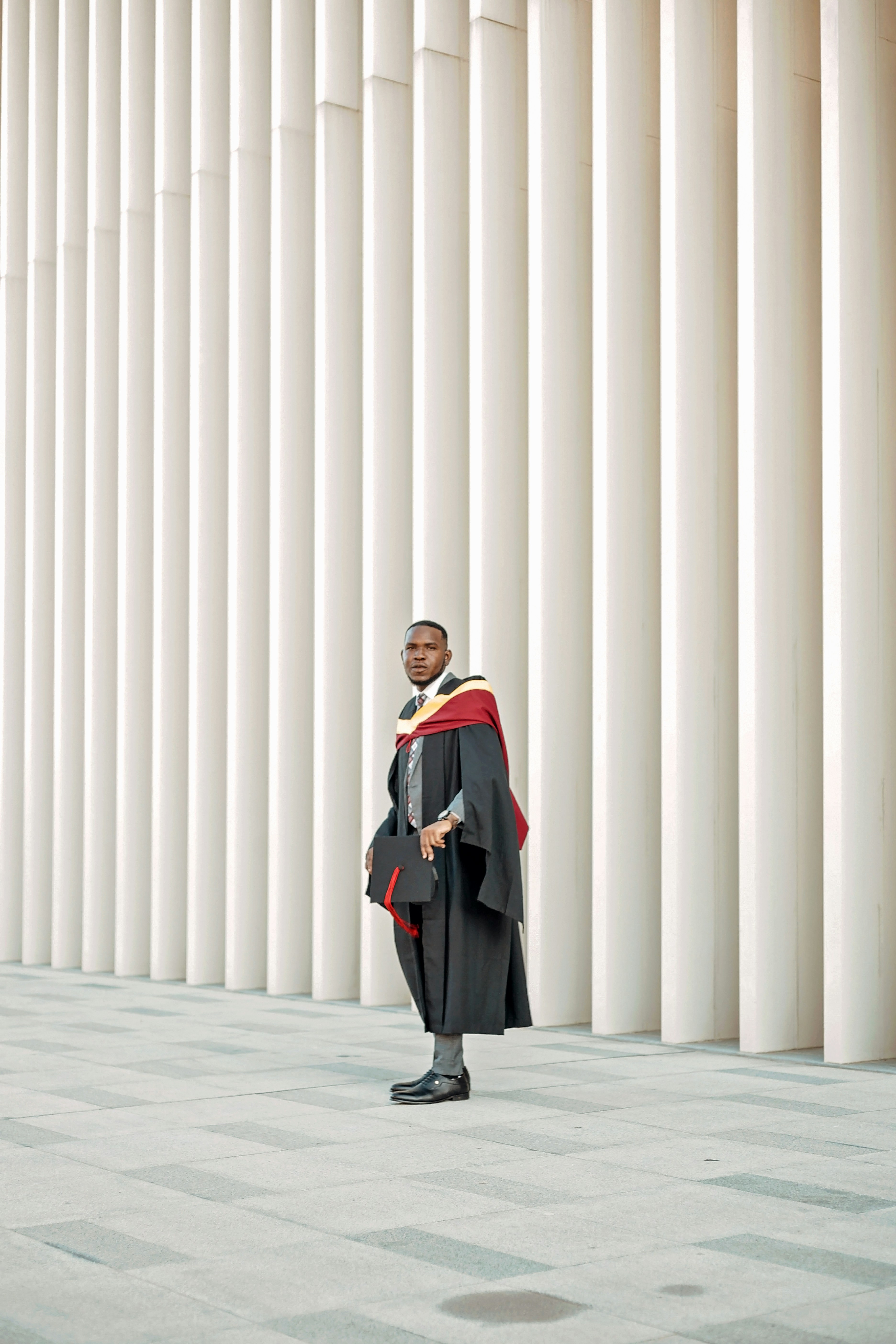 Photo by the_gallery