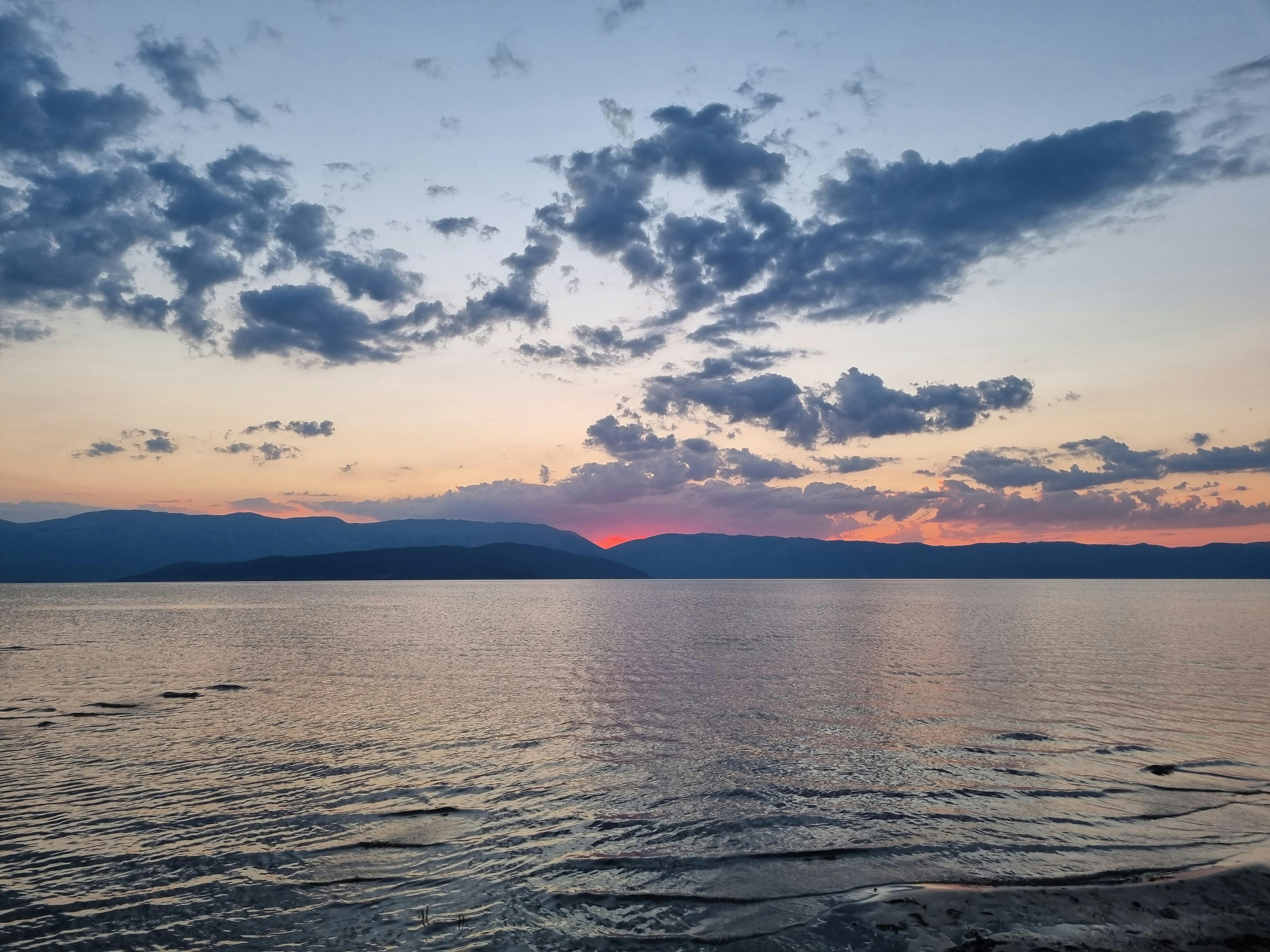 Photo by boban100janovski