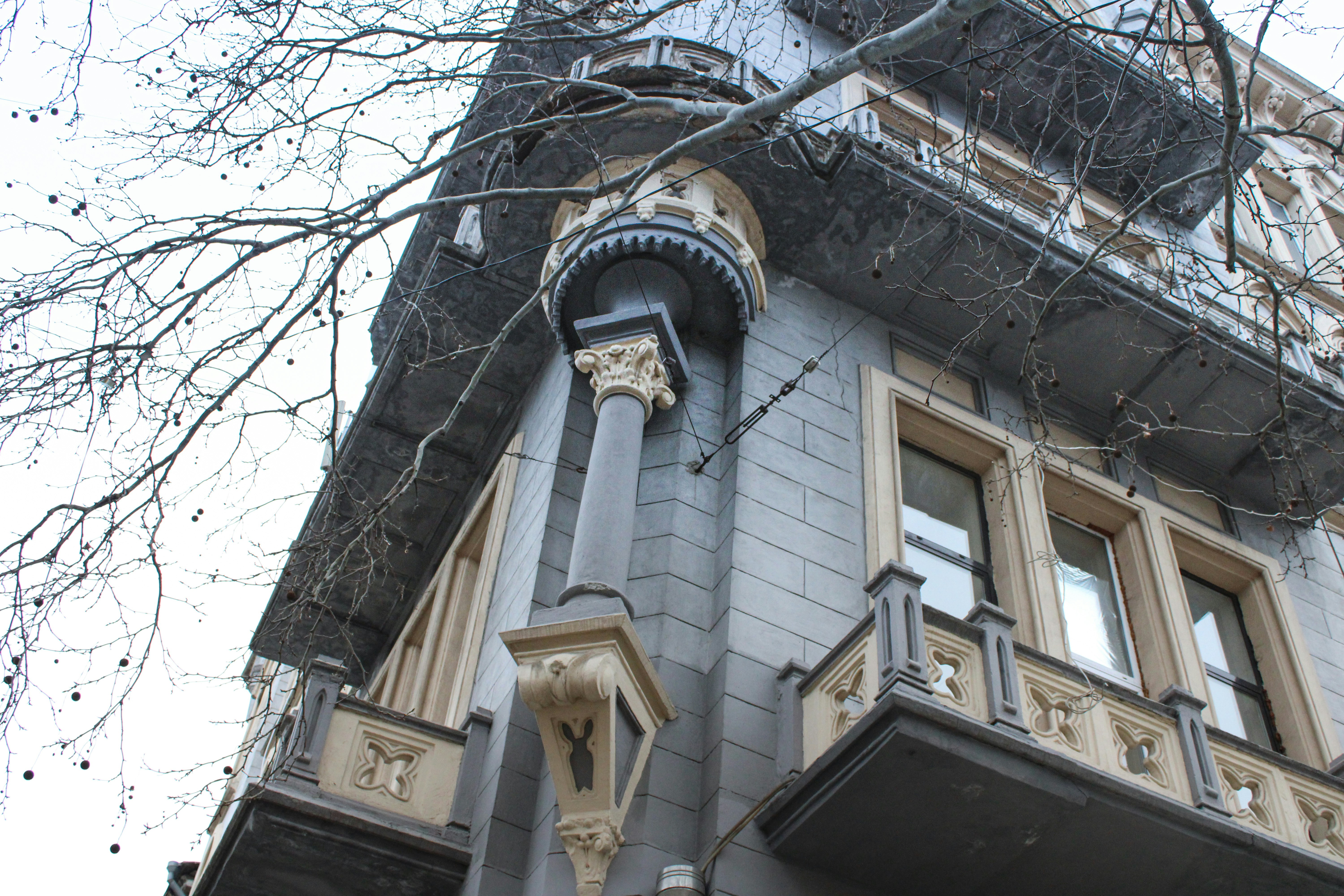 Photo by nadiiag