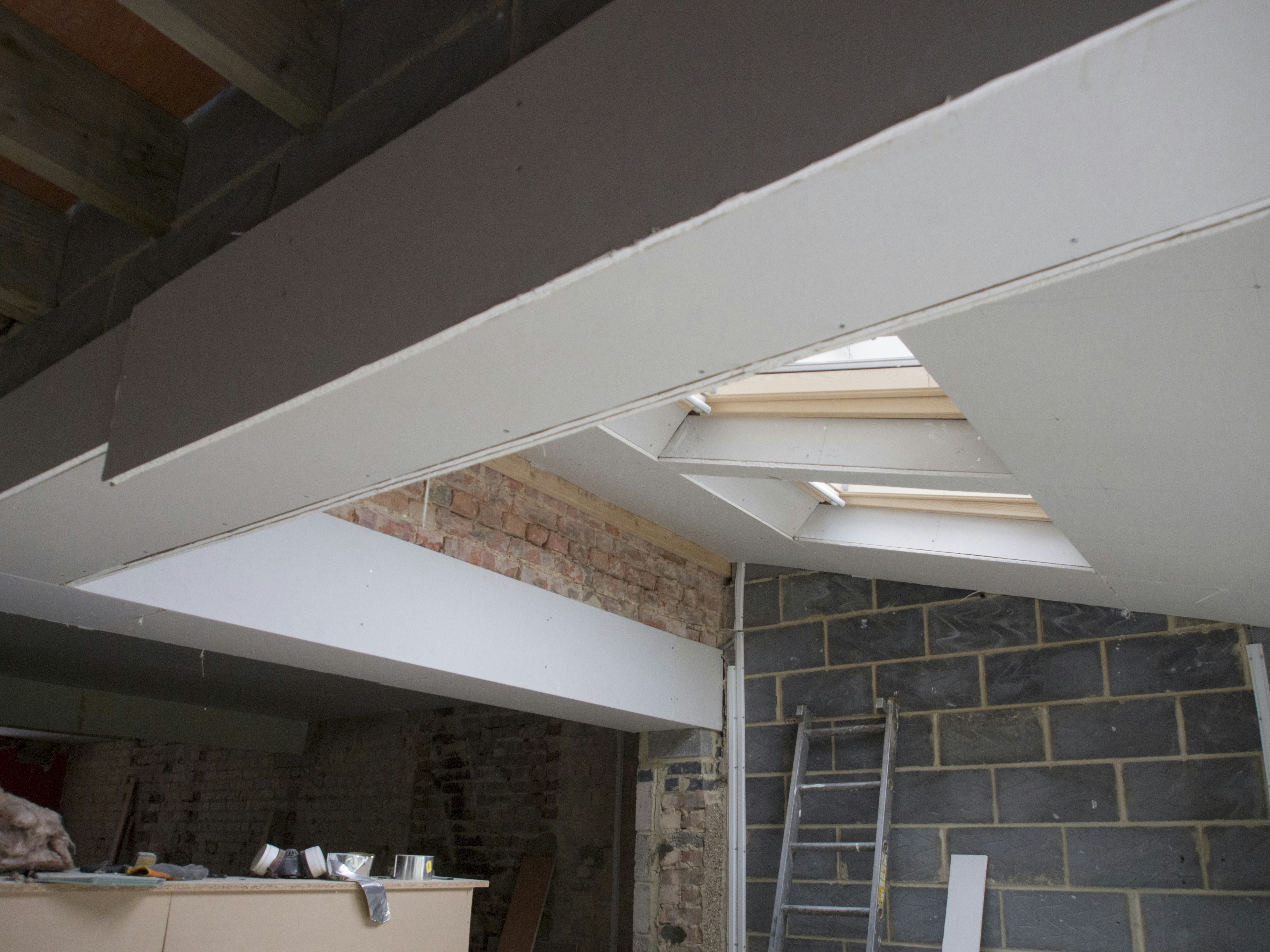 Photo by brett_jordan