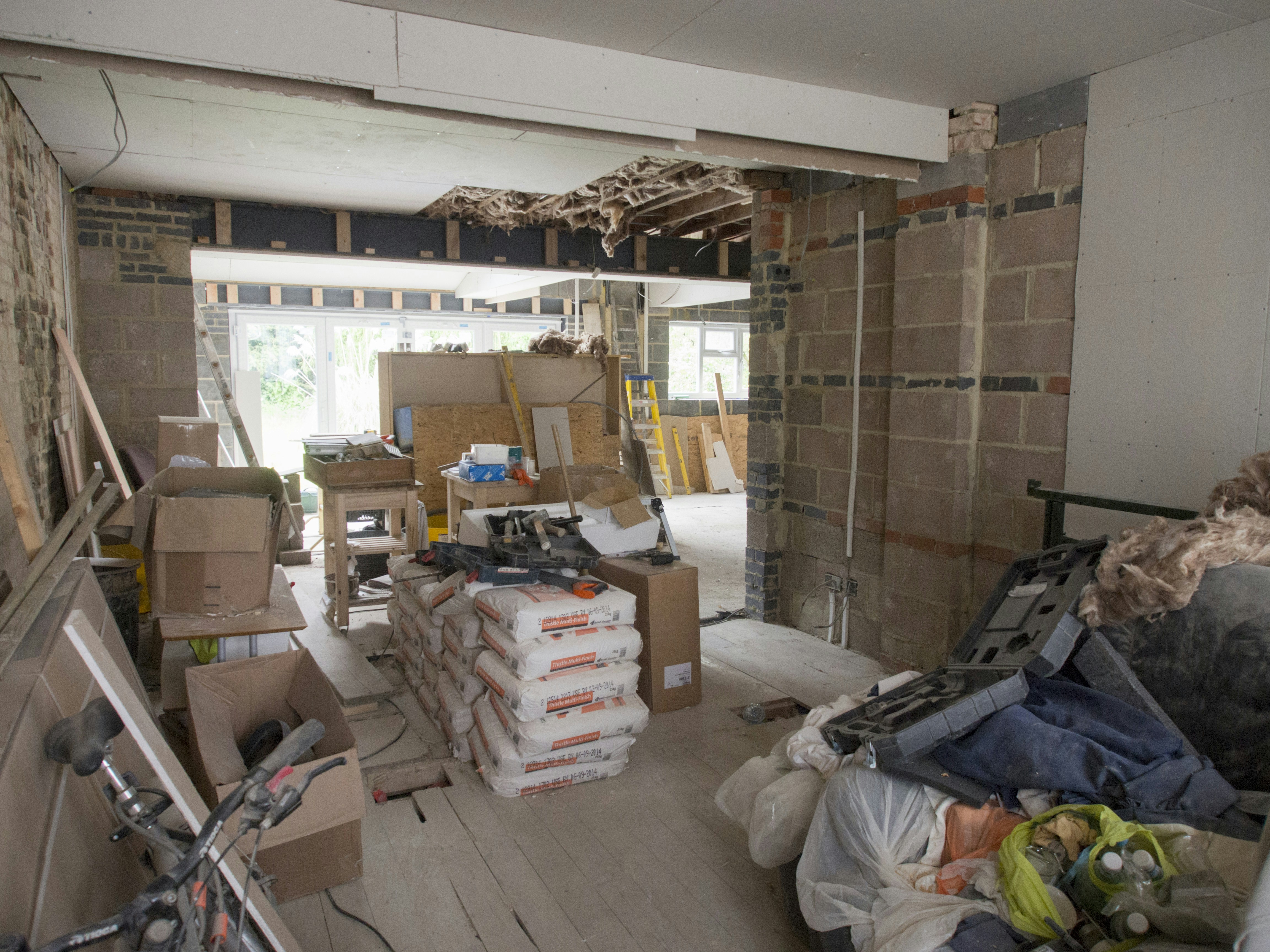 Photo by brett_jordan