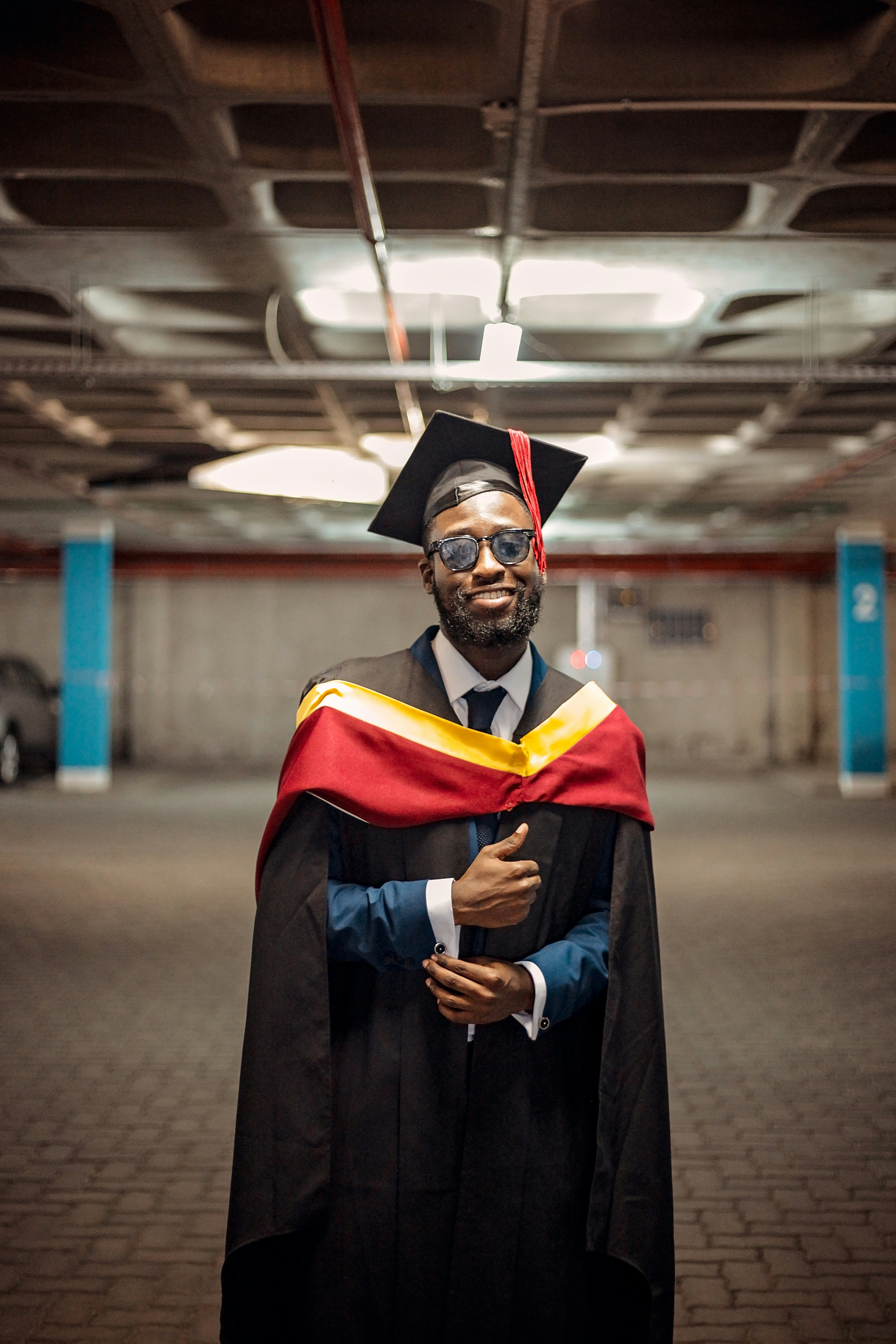 Photo by the_gallery