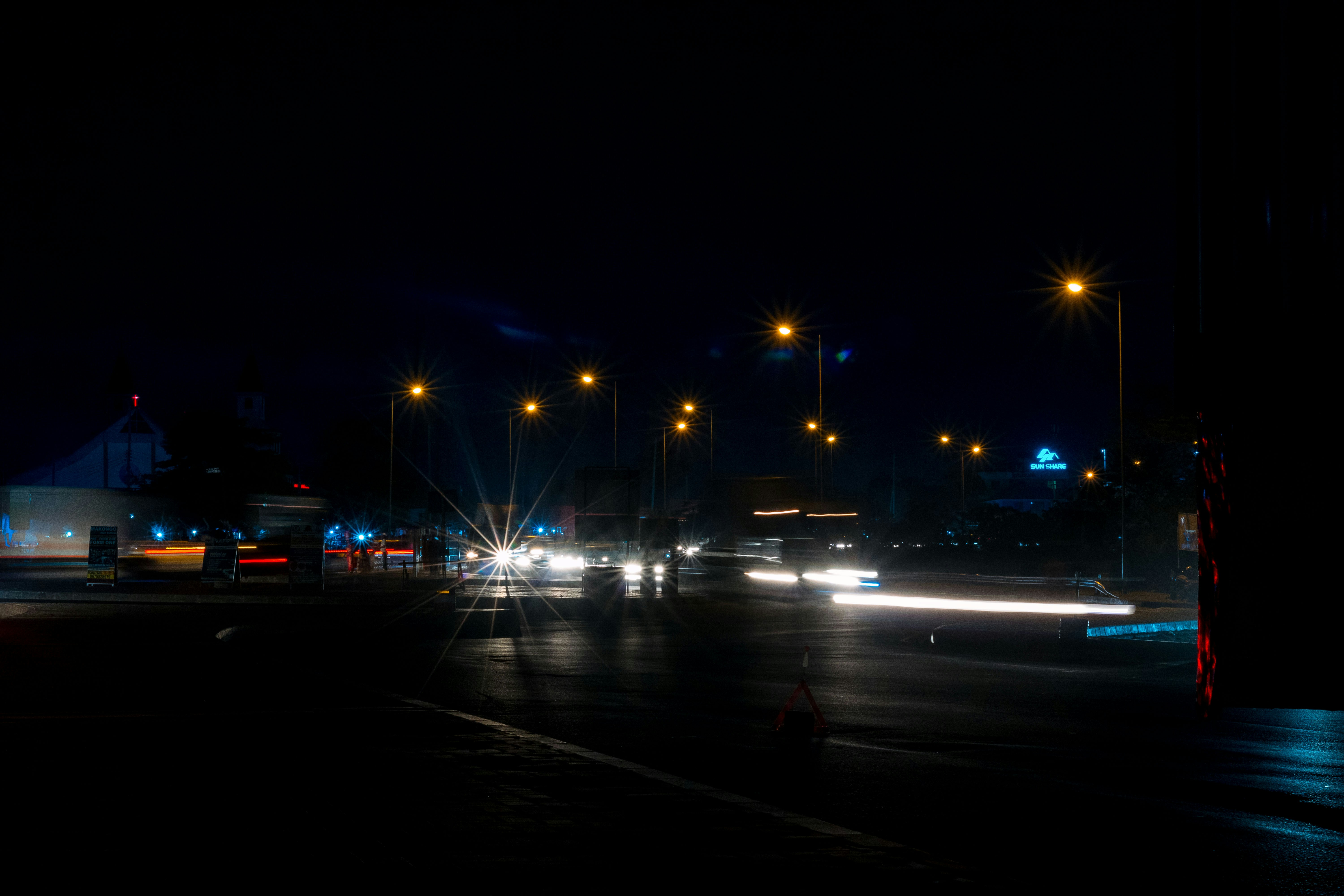 Photo by the_gallery