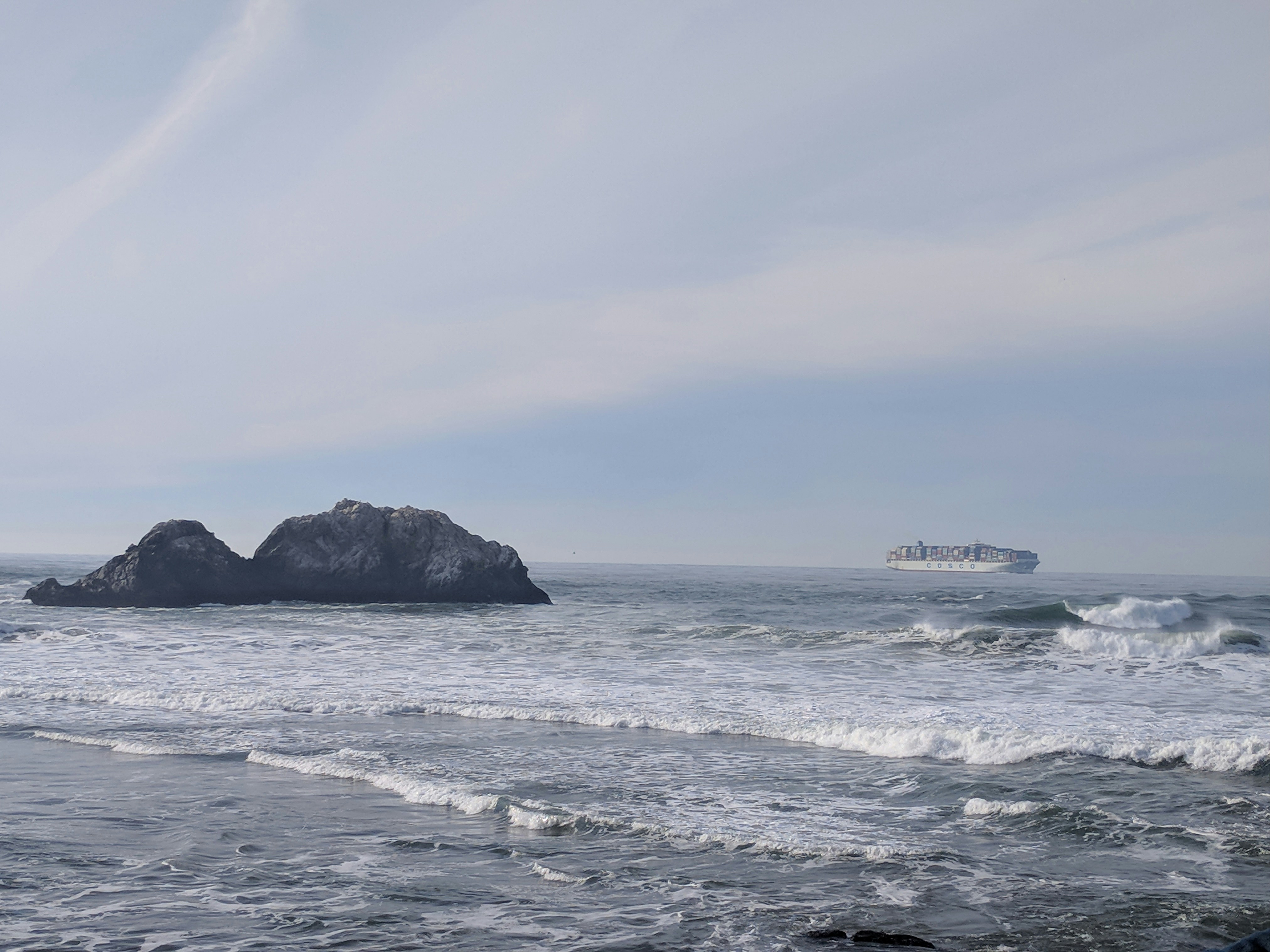 Photo by thiagorobert