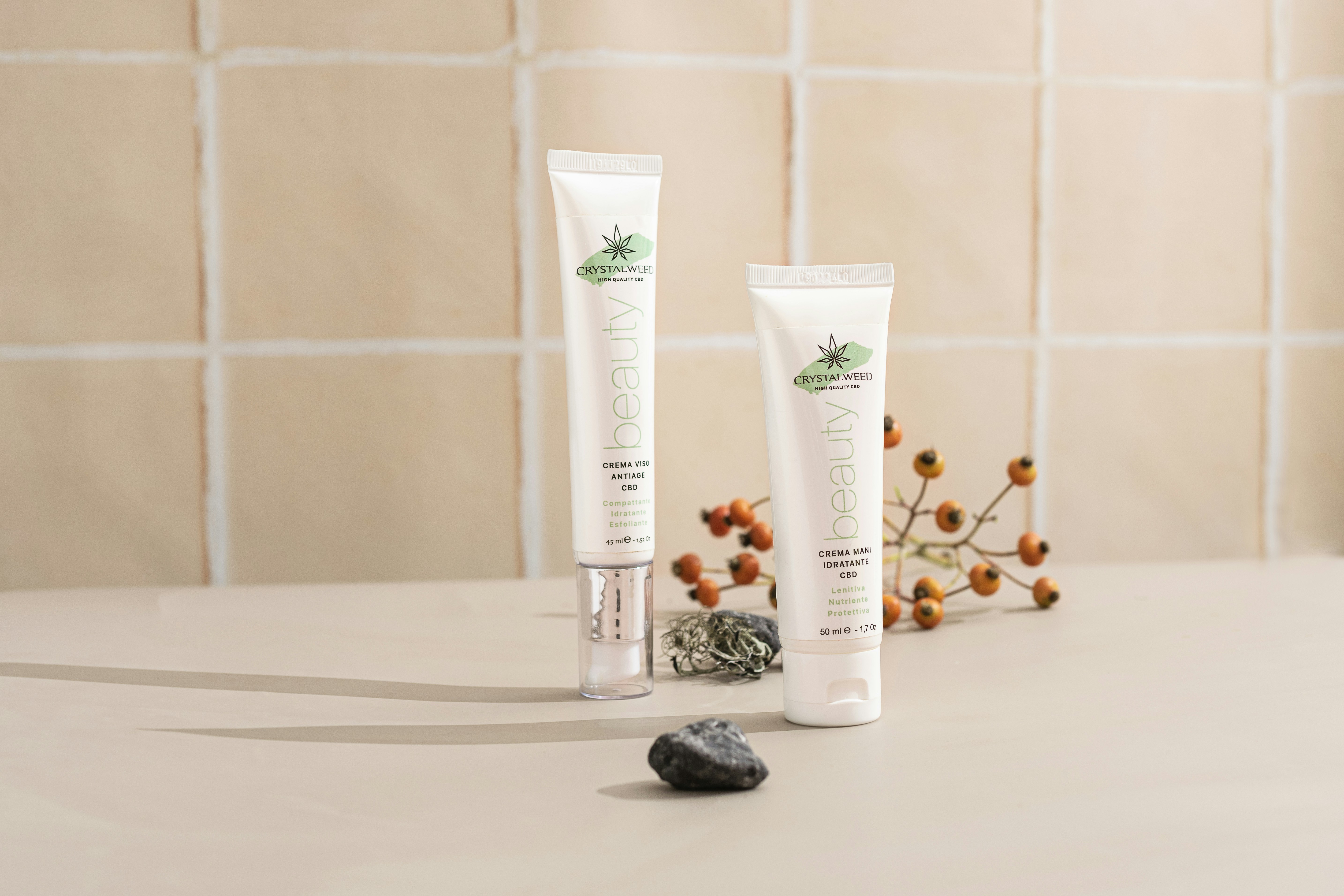 Photo by crystalweed