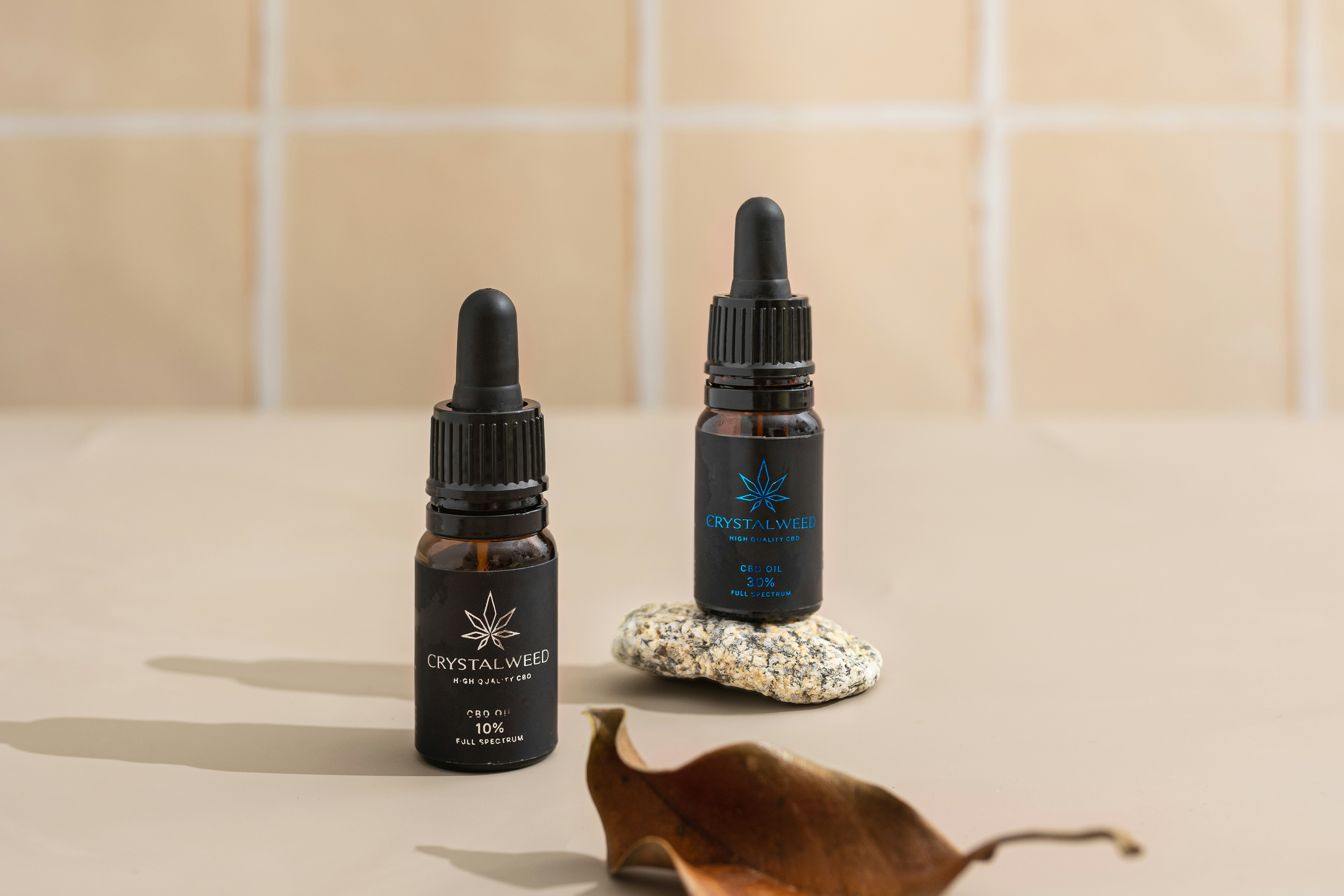 Photo by crystalweed