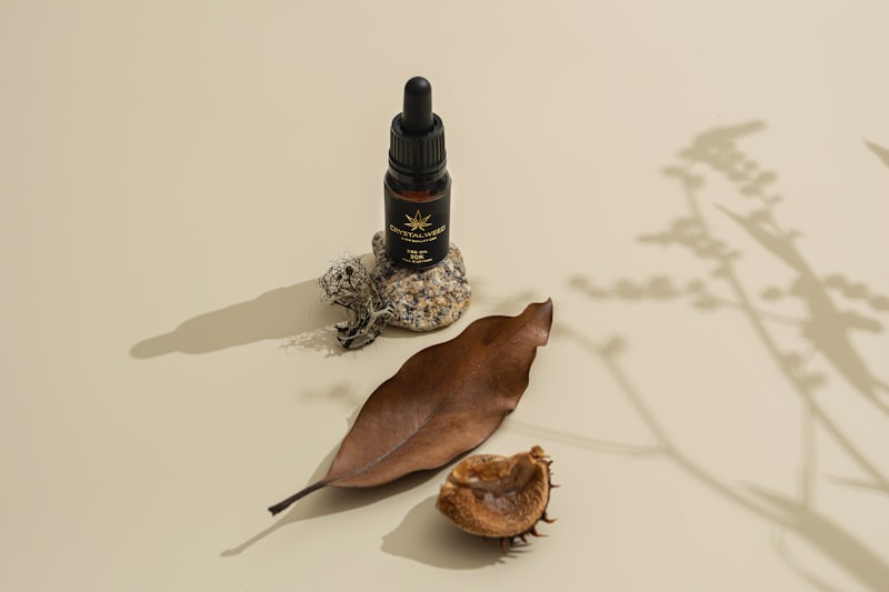 Kalojira Oil (200ml)
