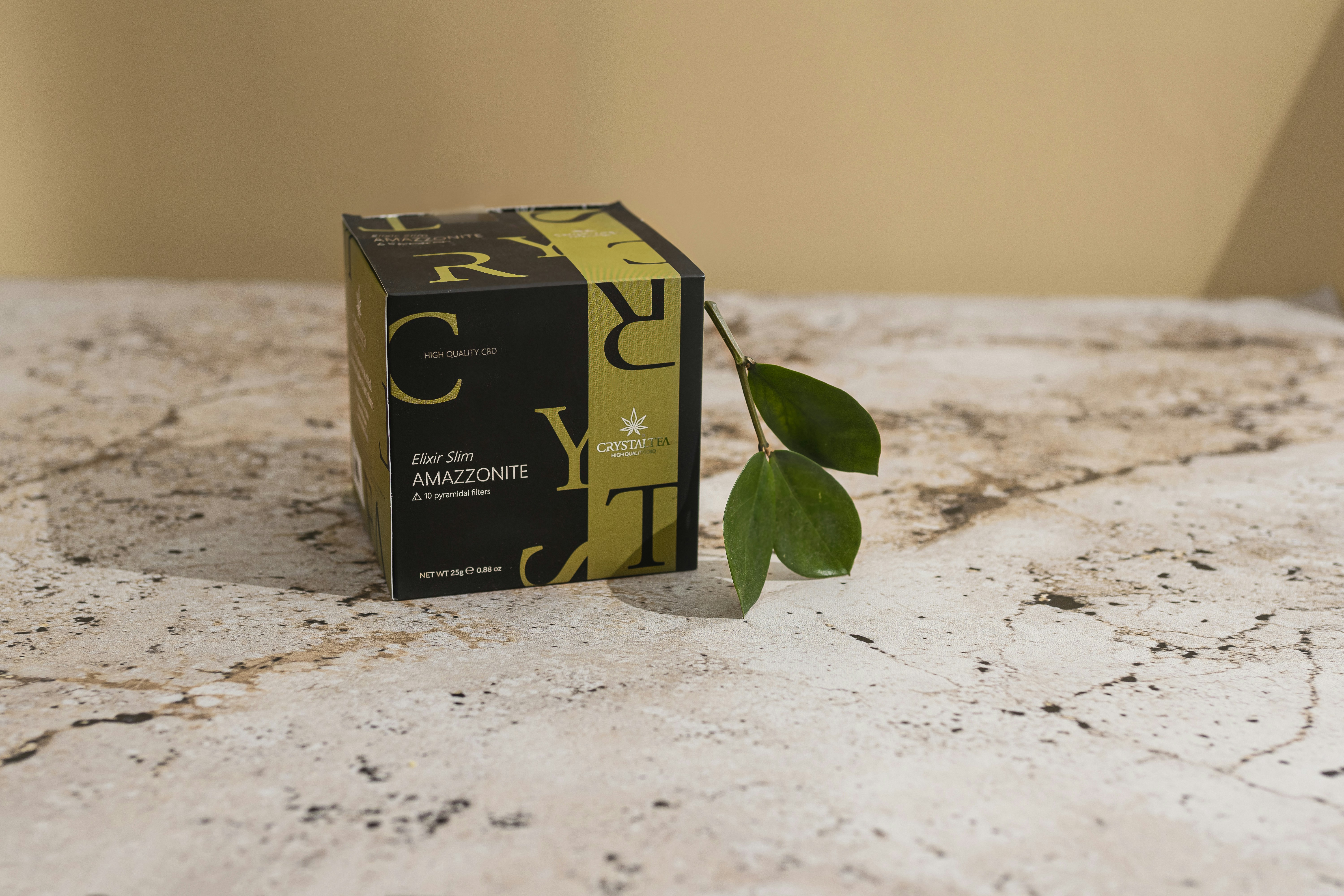 G&G Coffee