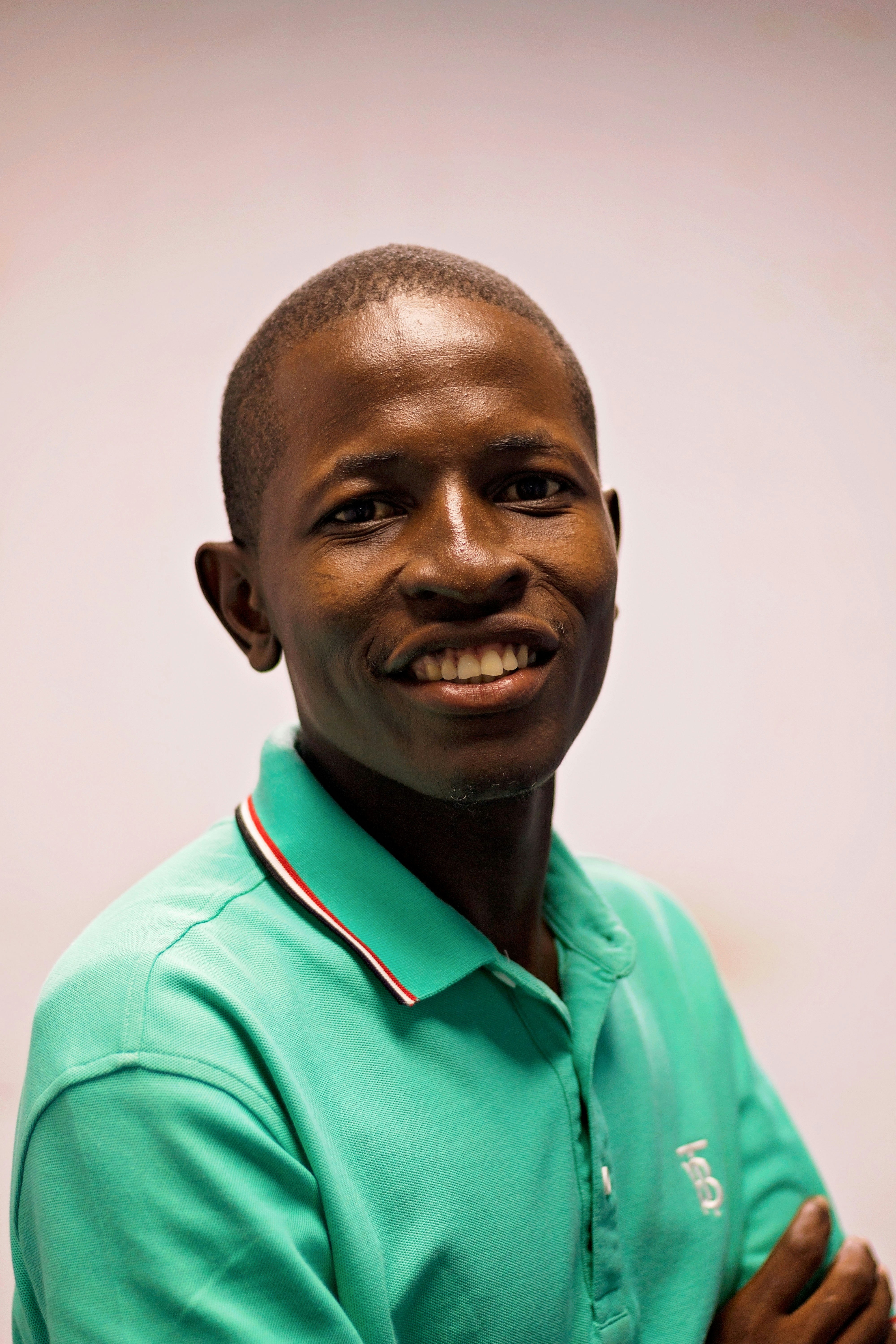 Photo by the_gallery