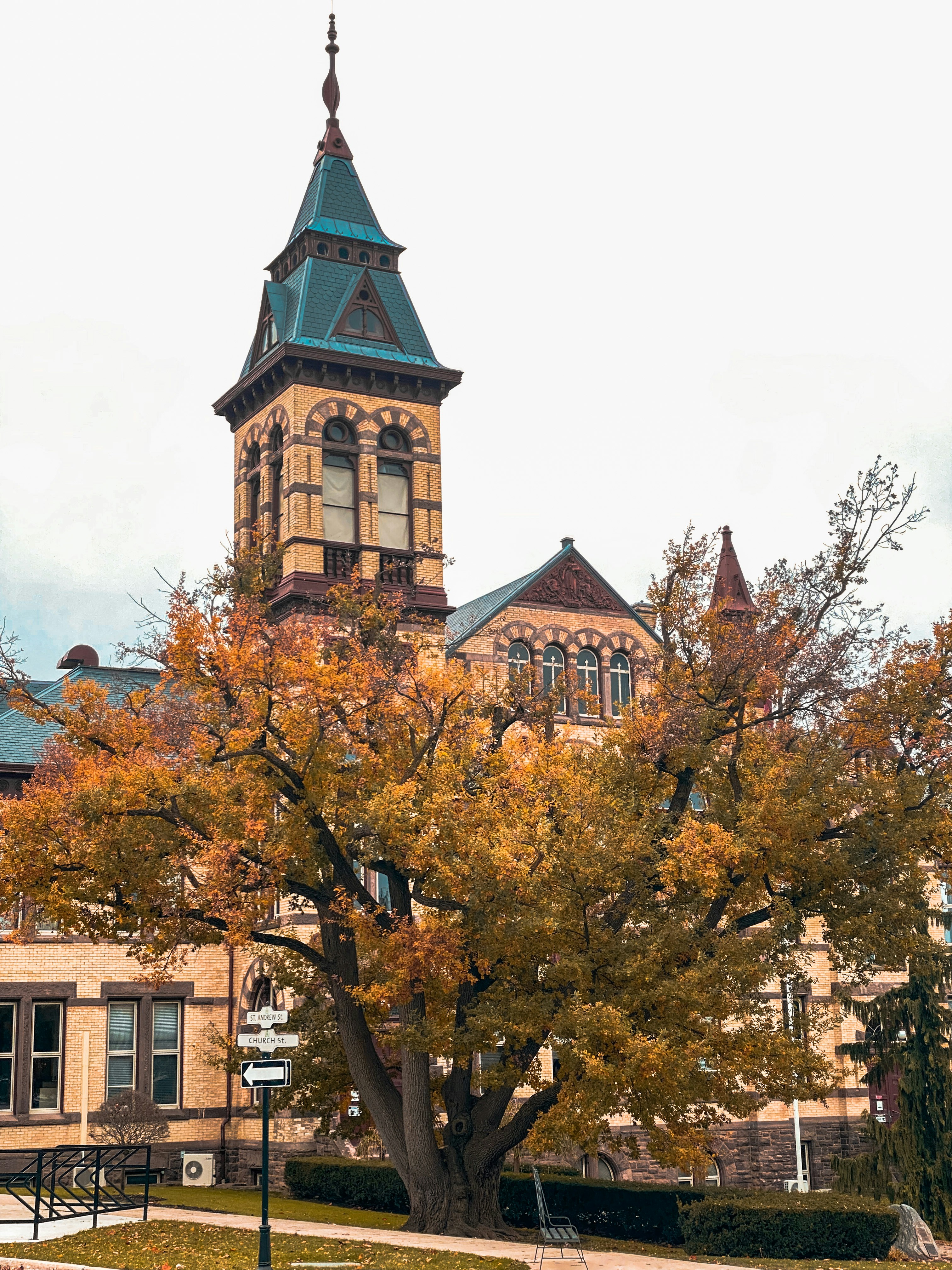 Photo by paramrajsingh