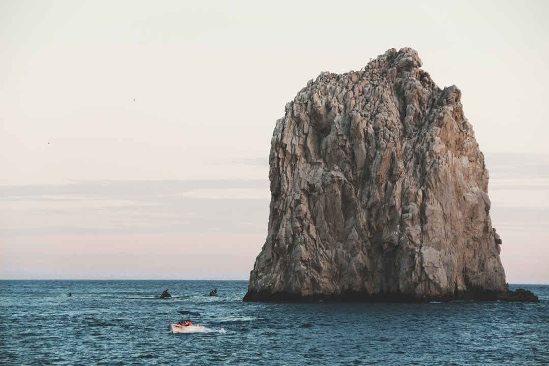 The 7 Best Beaches in Los Cabos for Every Type of Beach Lover