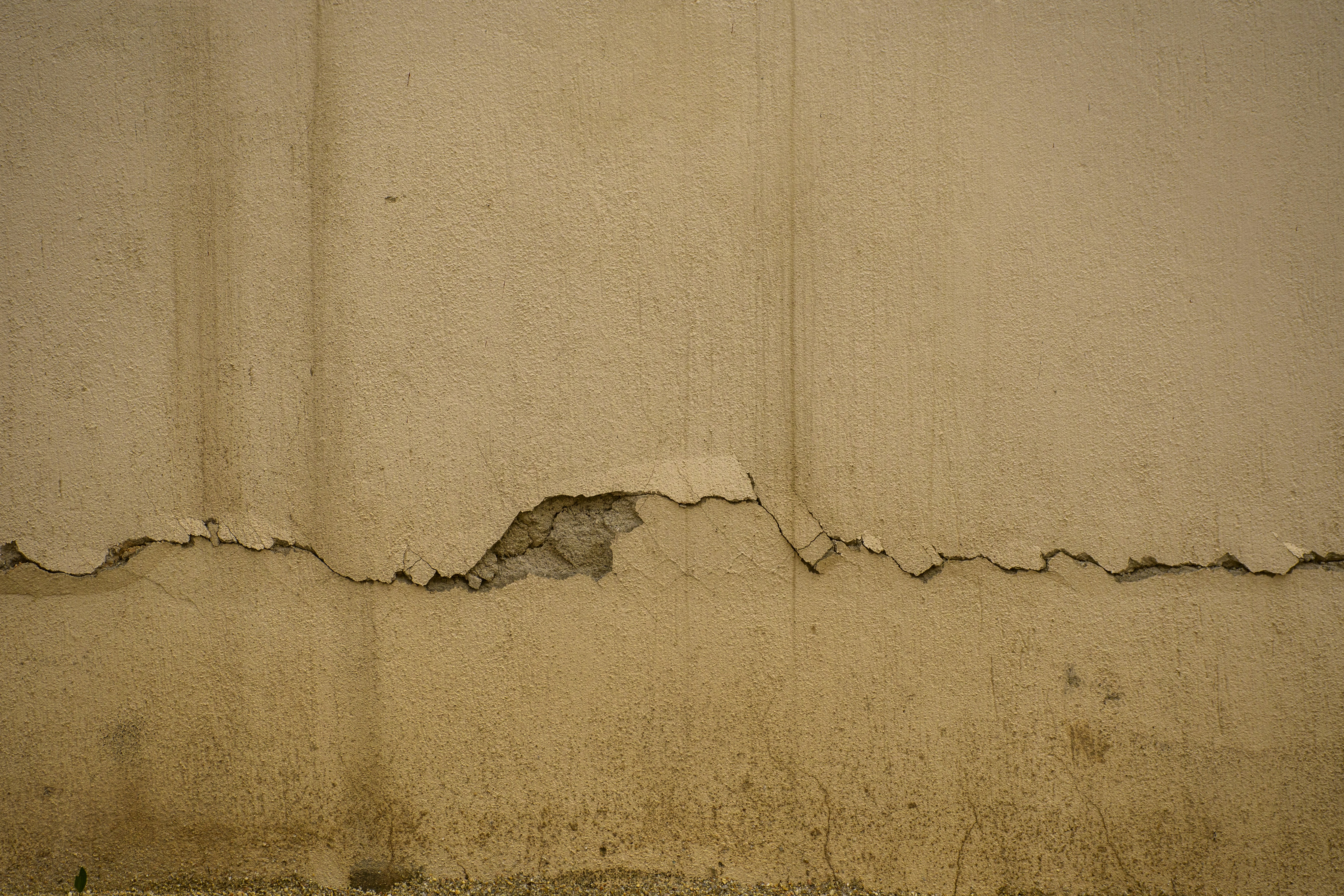 Photo by oskaycaglar