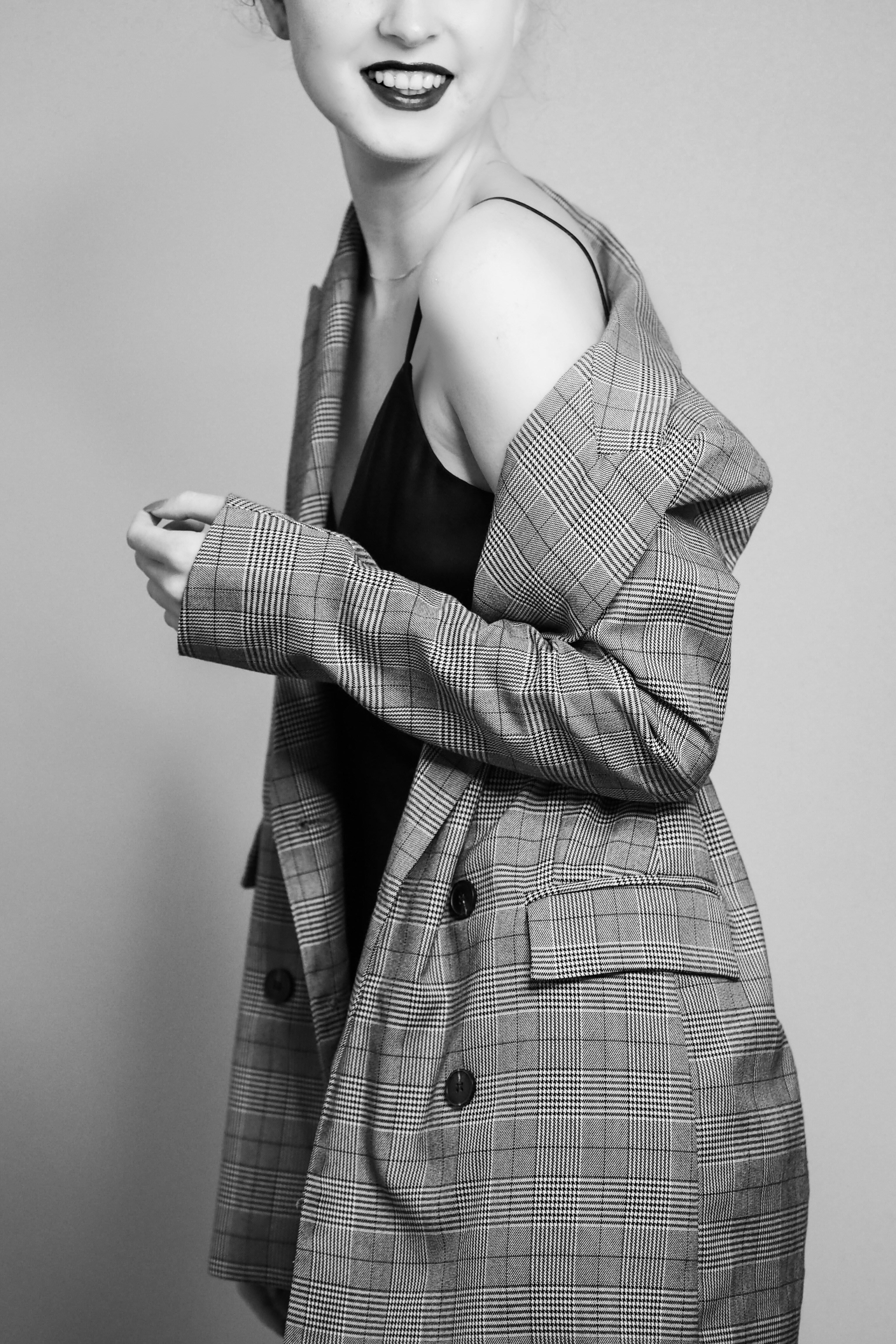 Photo by laurachouette