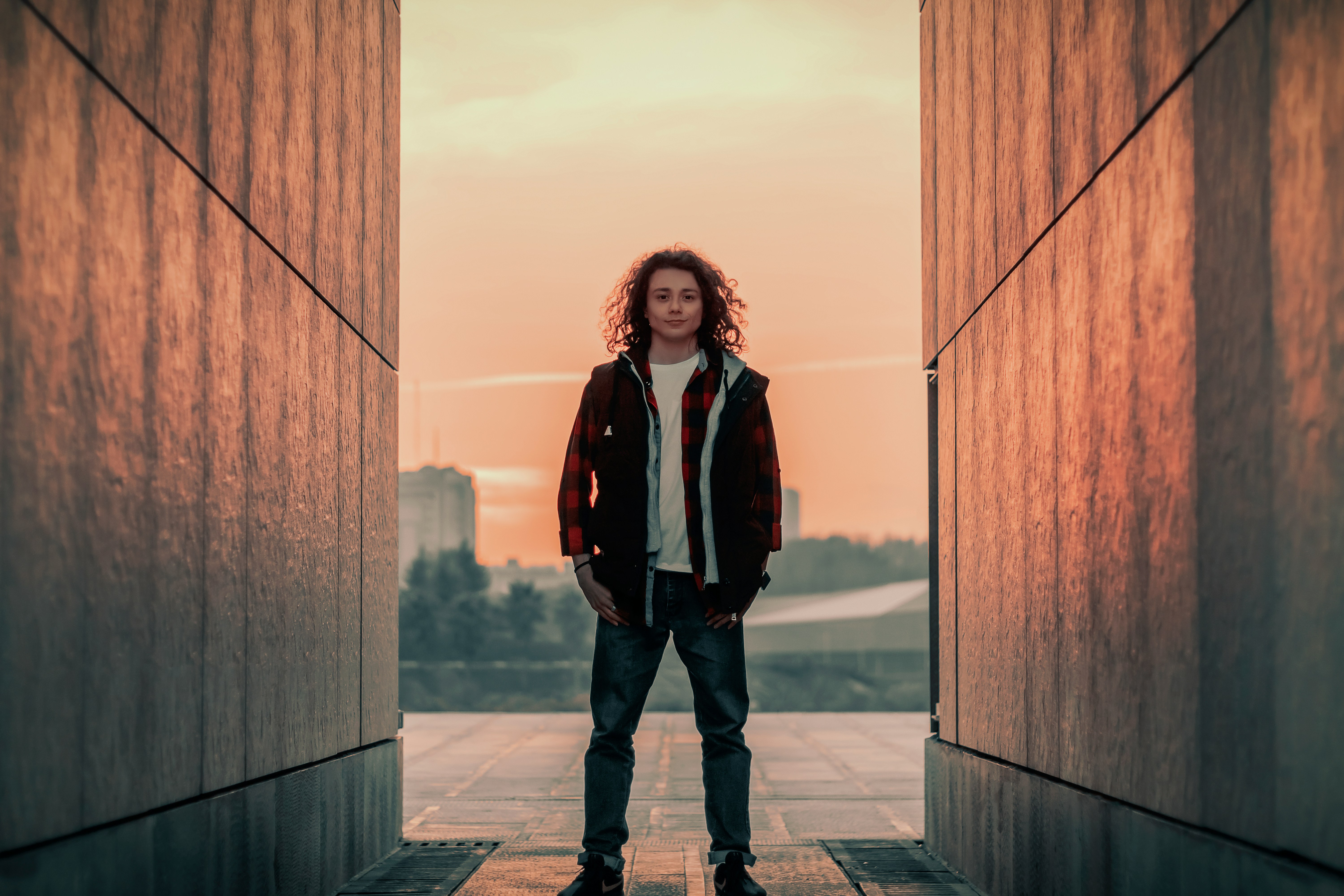 You're Already Allowed: Stop Waiting for Someone to Unlock Your Next Creative Chapter