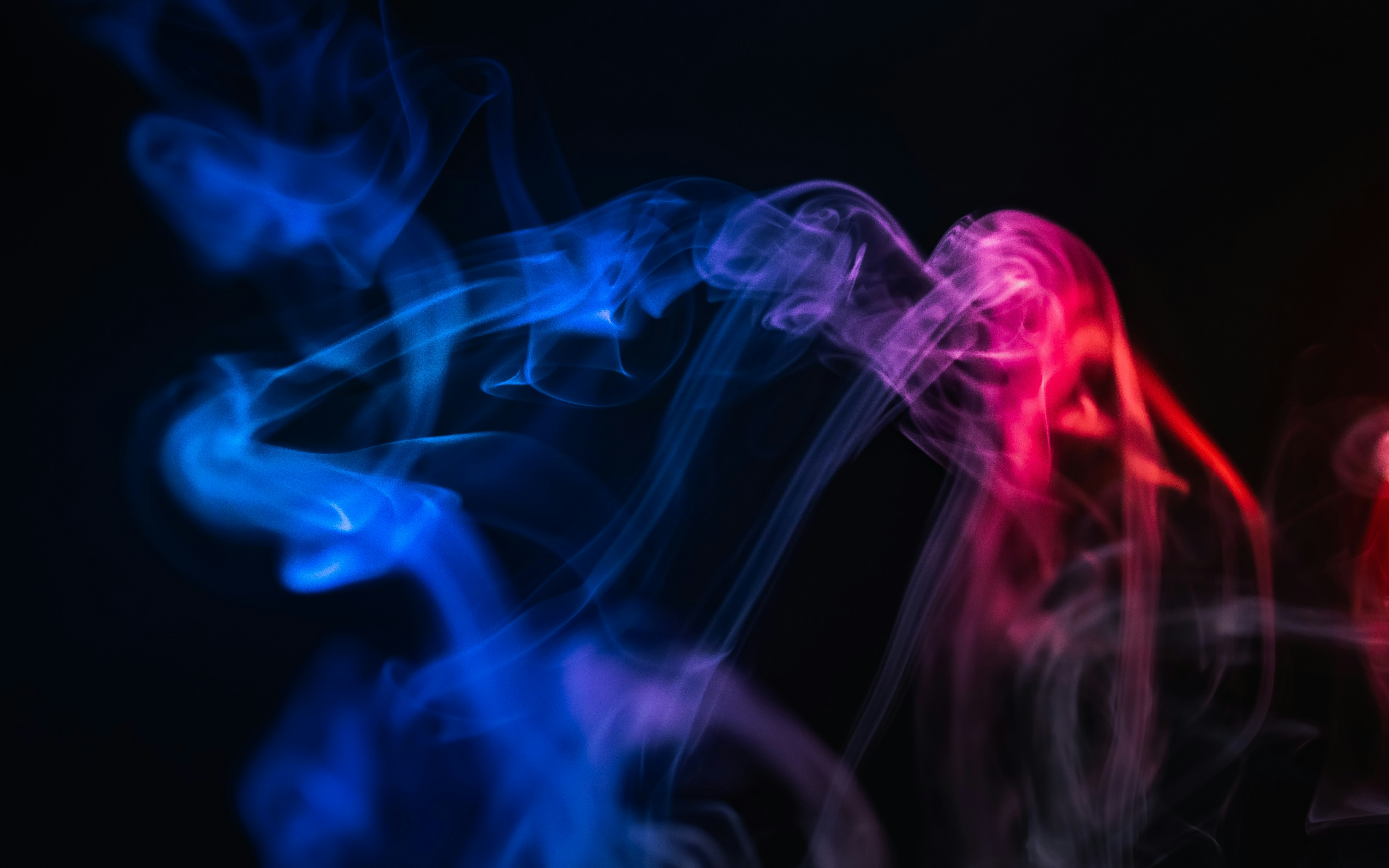 Photo by marekpiwnicki